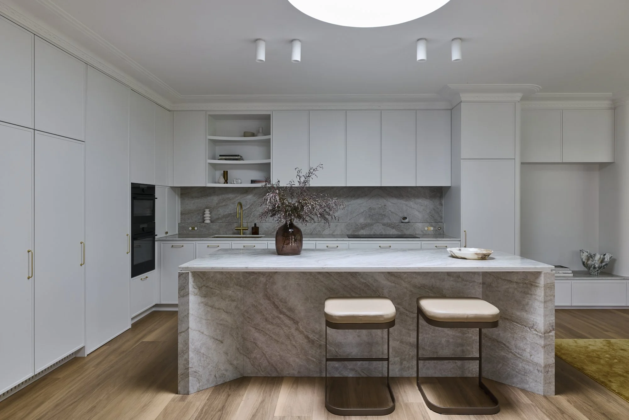 pv_Fe Design - North Manly - 0016.jpg