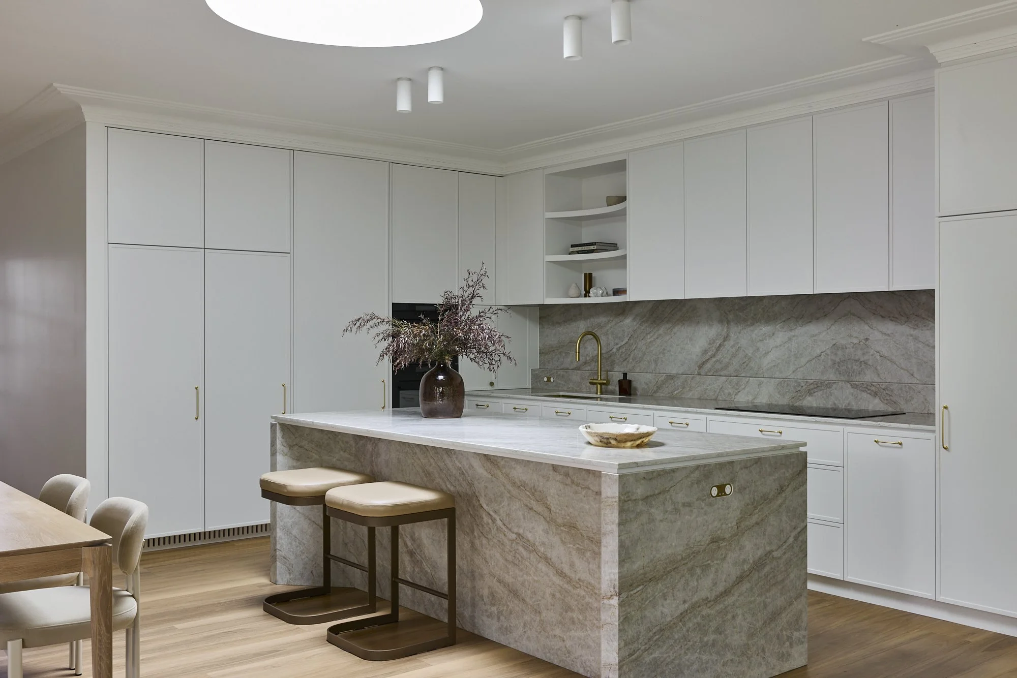 pv_Fe Design - North Manly - 0007.jpg