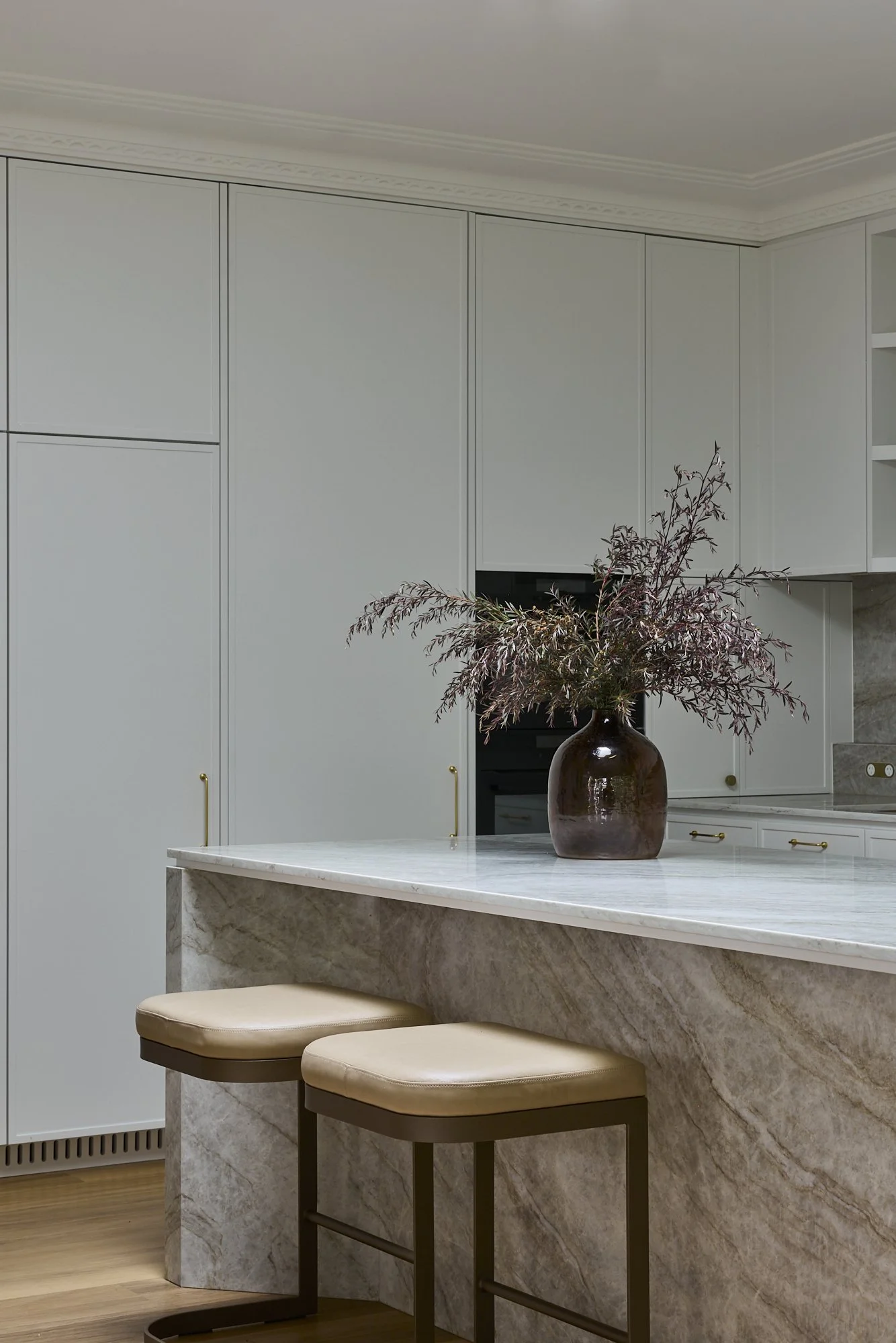 pv_Fe Design - North Manly - 0008.jpg