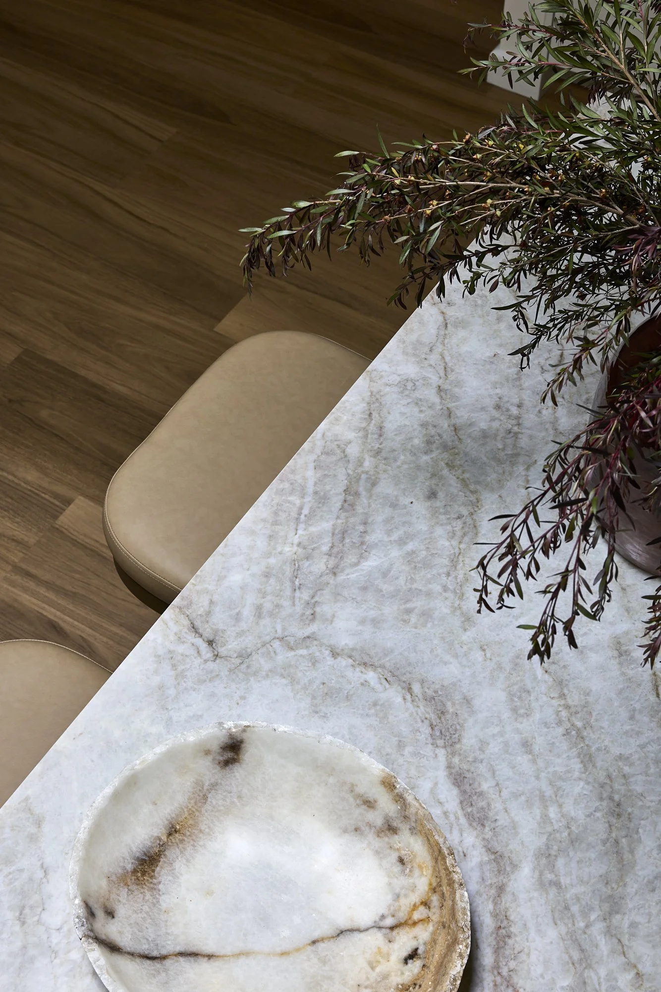 pv_Fe Design - North Manly - 0009.jpg