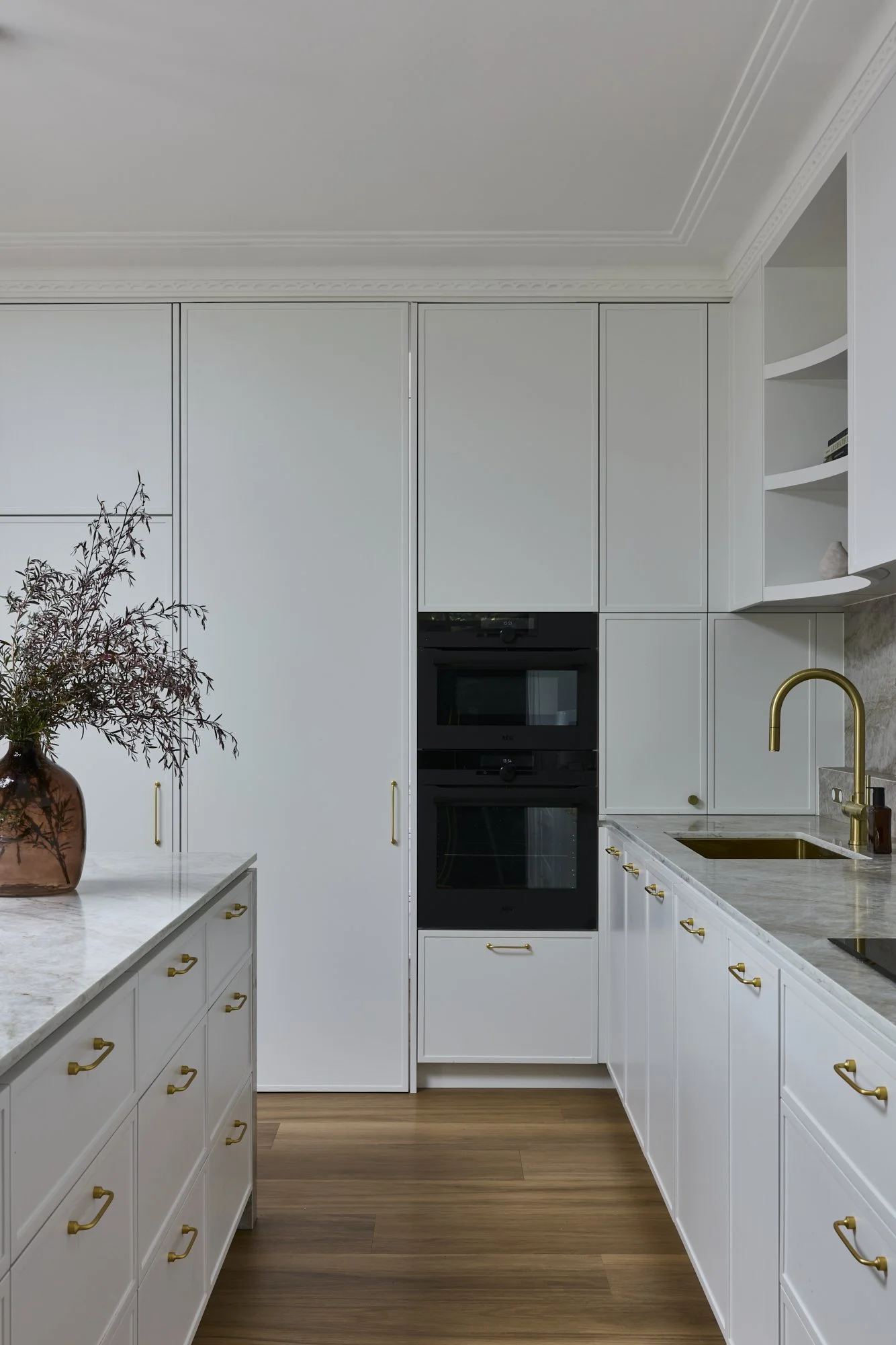 pv_Fe Design - North Manly - 0021.jpg