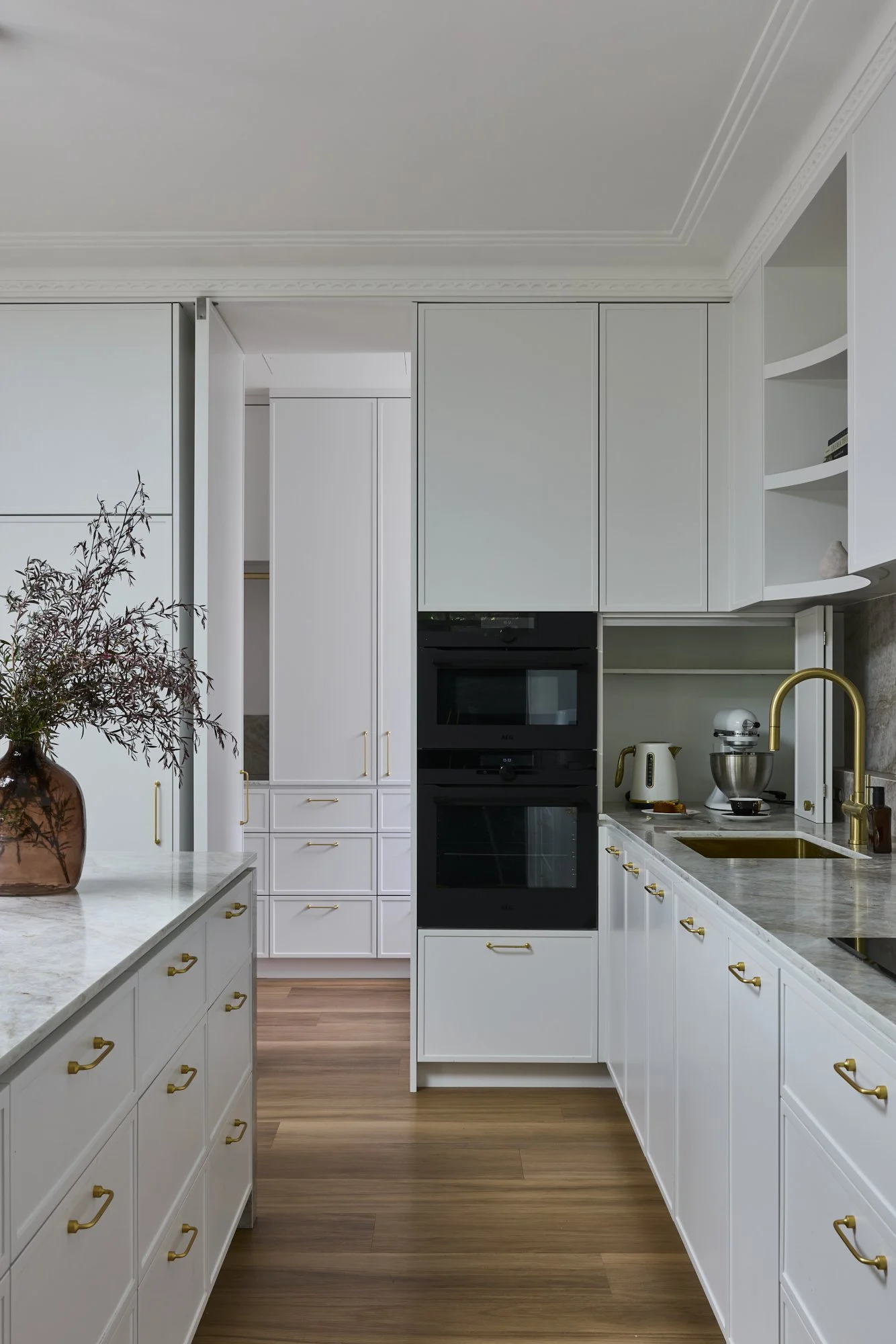 pv_Fe Design - North Manly - 0019.jpg