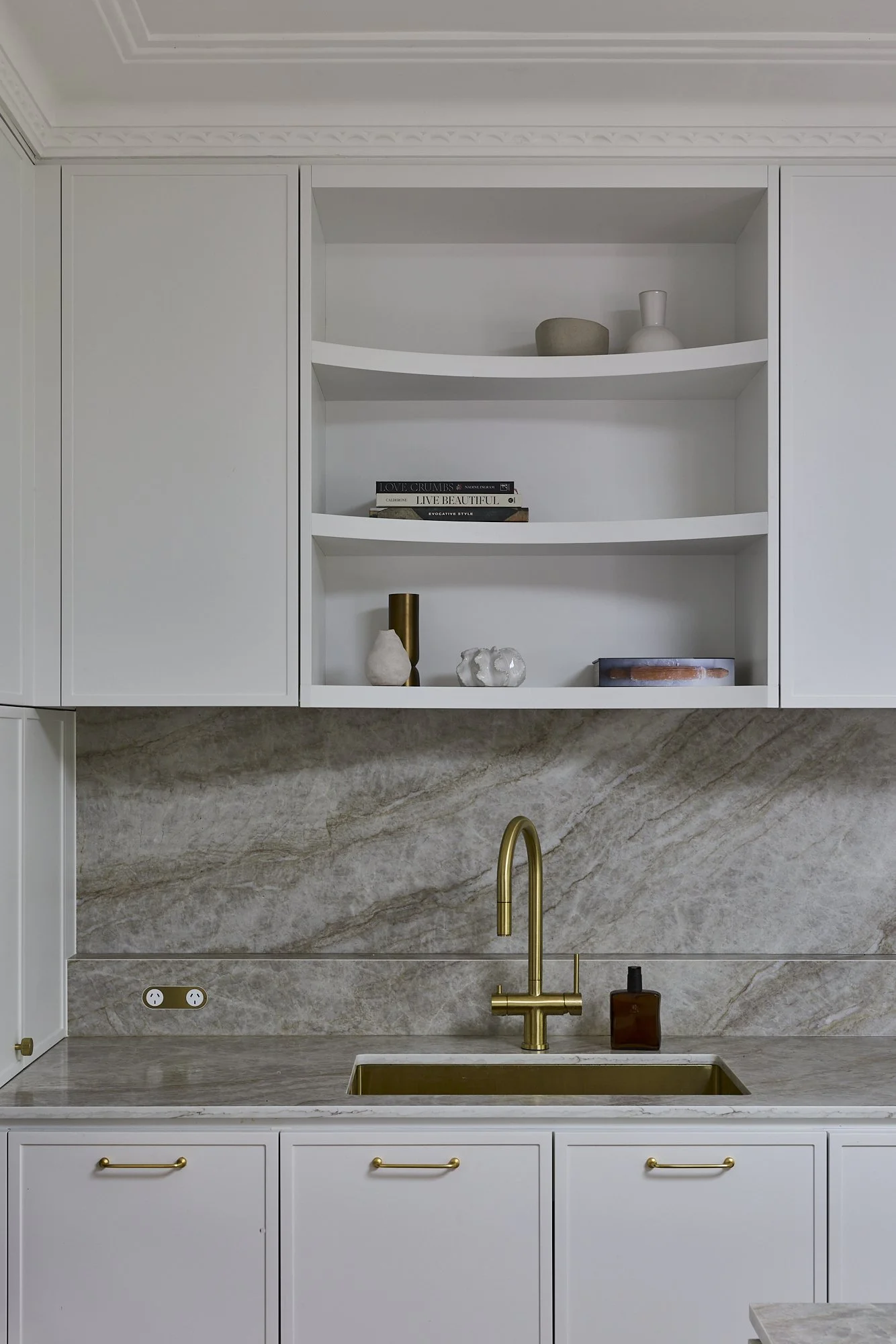 pv_Fe Design - North Manly - 0022.jpg