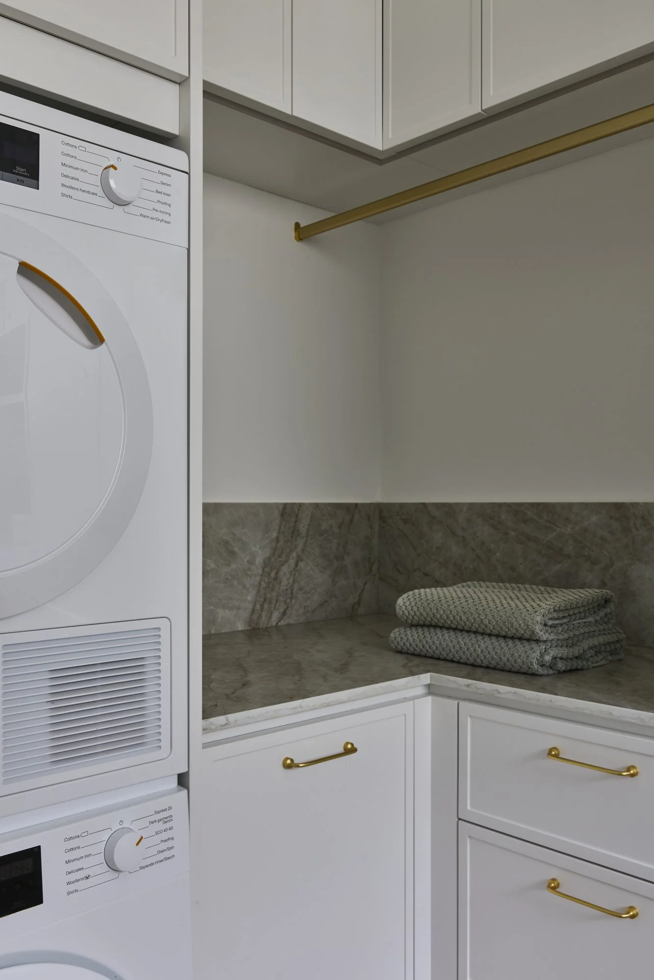 pv_Fe Design - North Manly - 0024.jpg