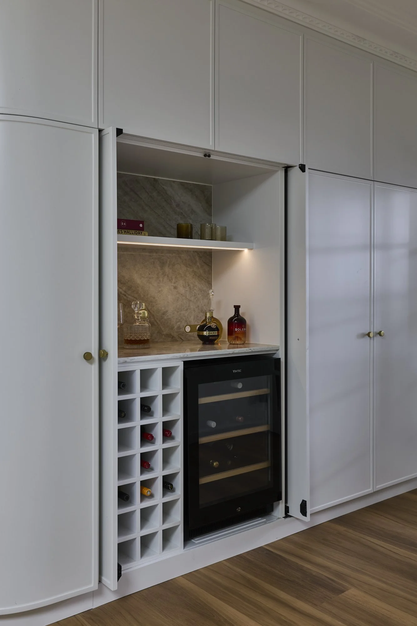 pv_Fe Design - North Manly - 0014.jpg