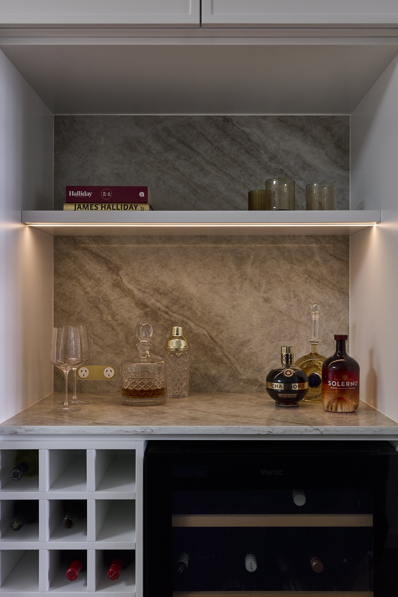 pv_Fe Design - North Manly - 0015.jpg