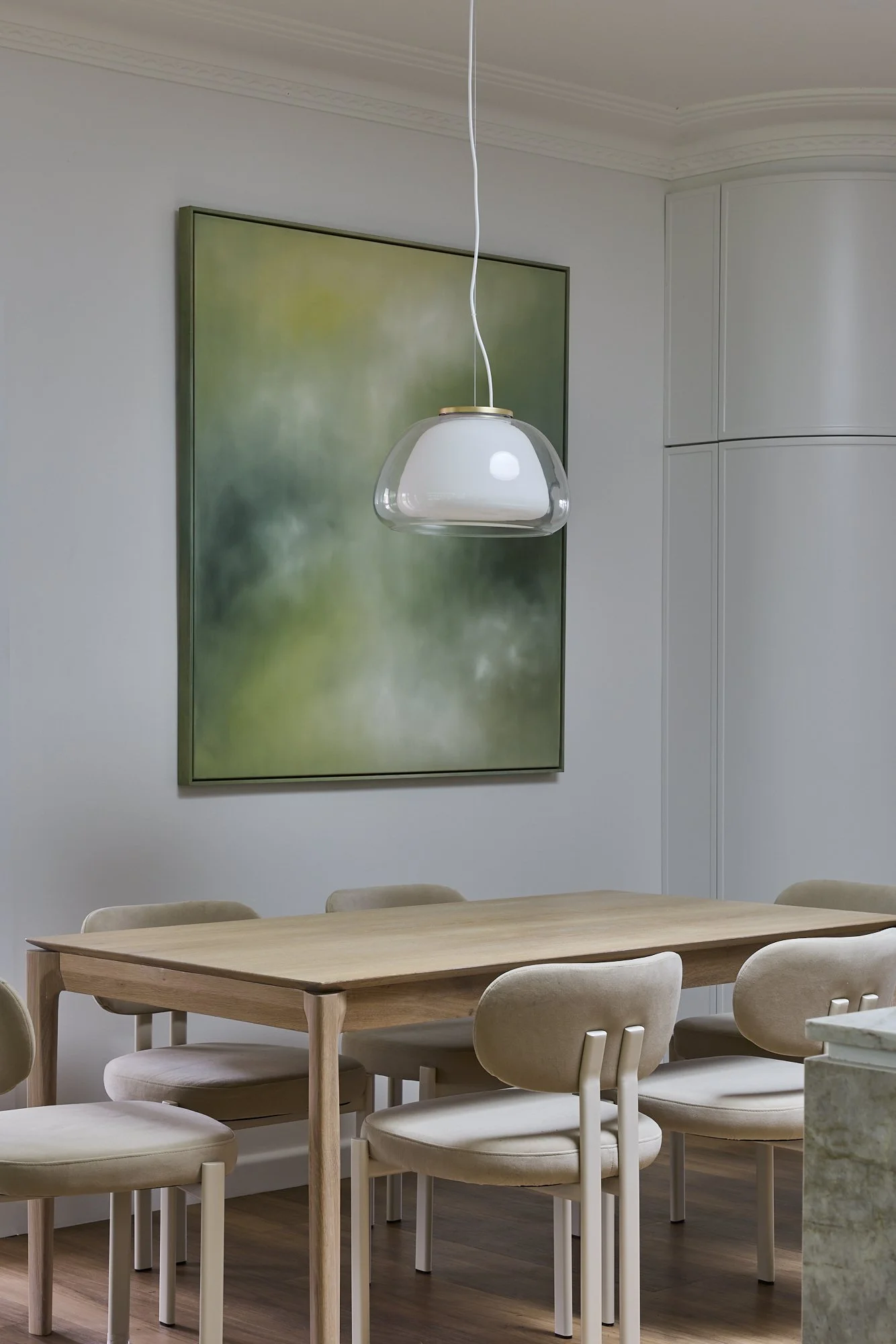 pv_Fe Design - North Manly - 0010.jpg