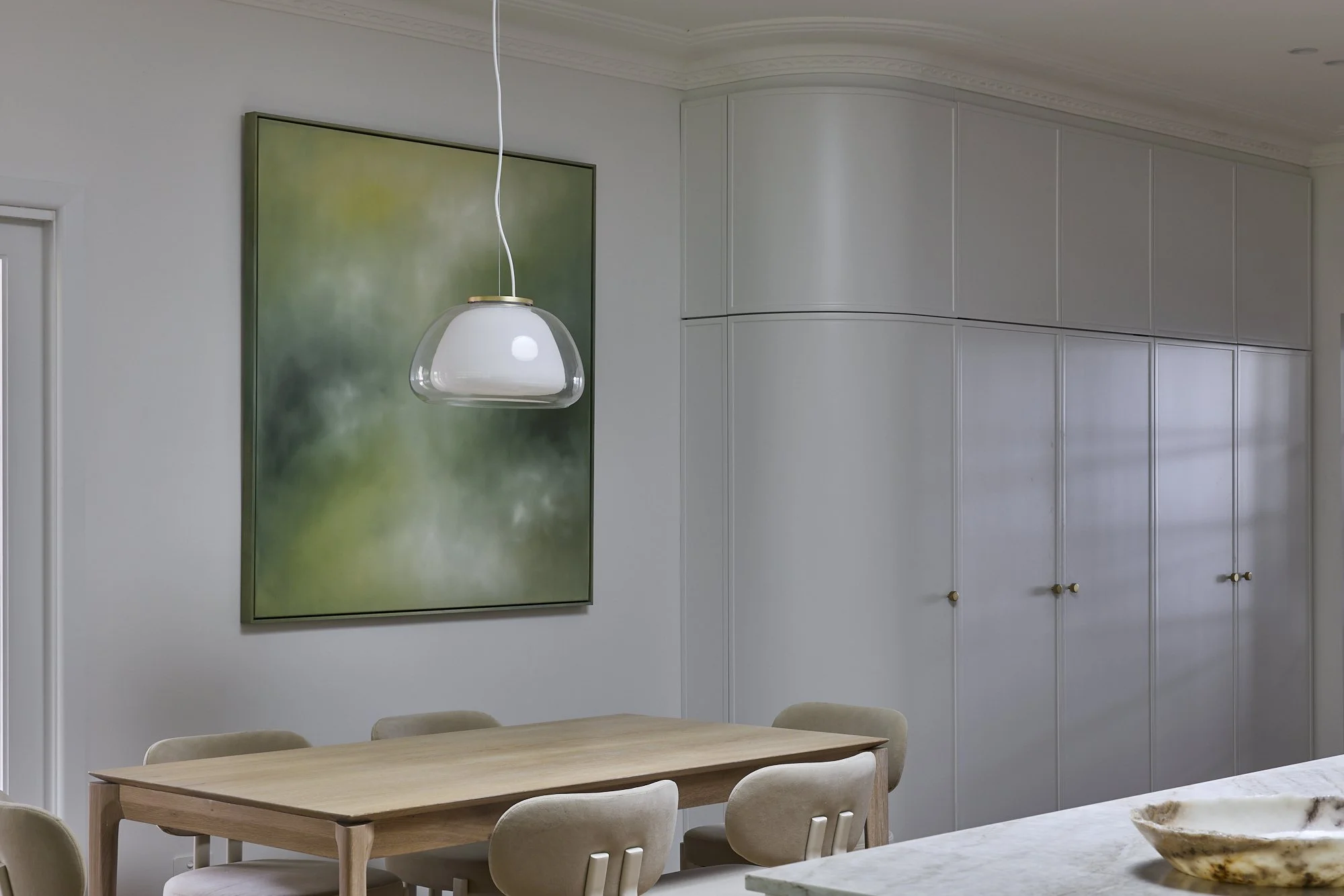 pv_Fe Design - North Manly - 0011.jpg