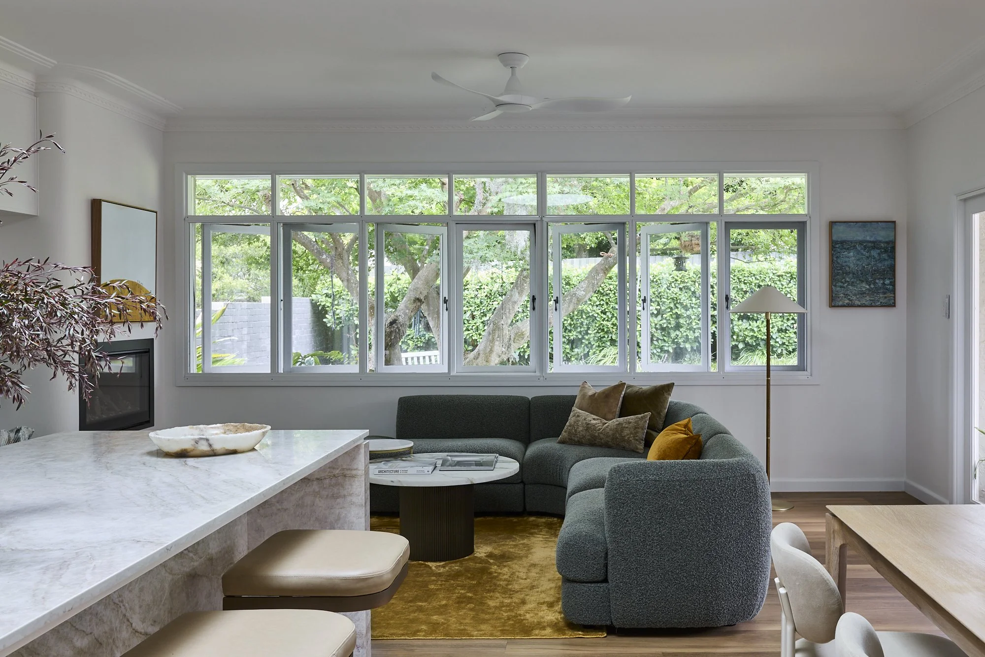 pv_Fe Design - North Manly - 0003.jpg