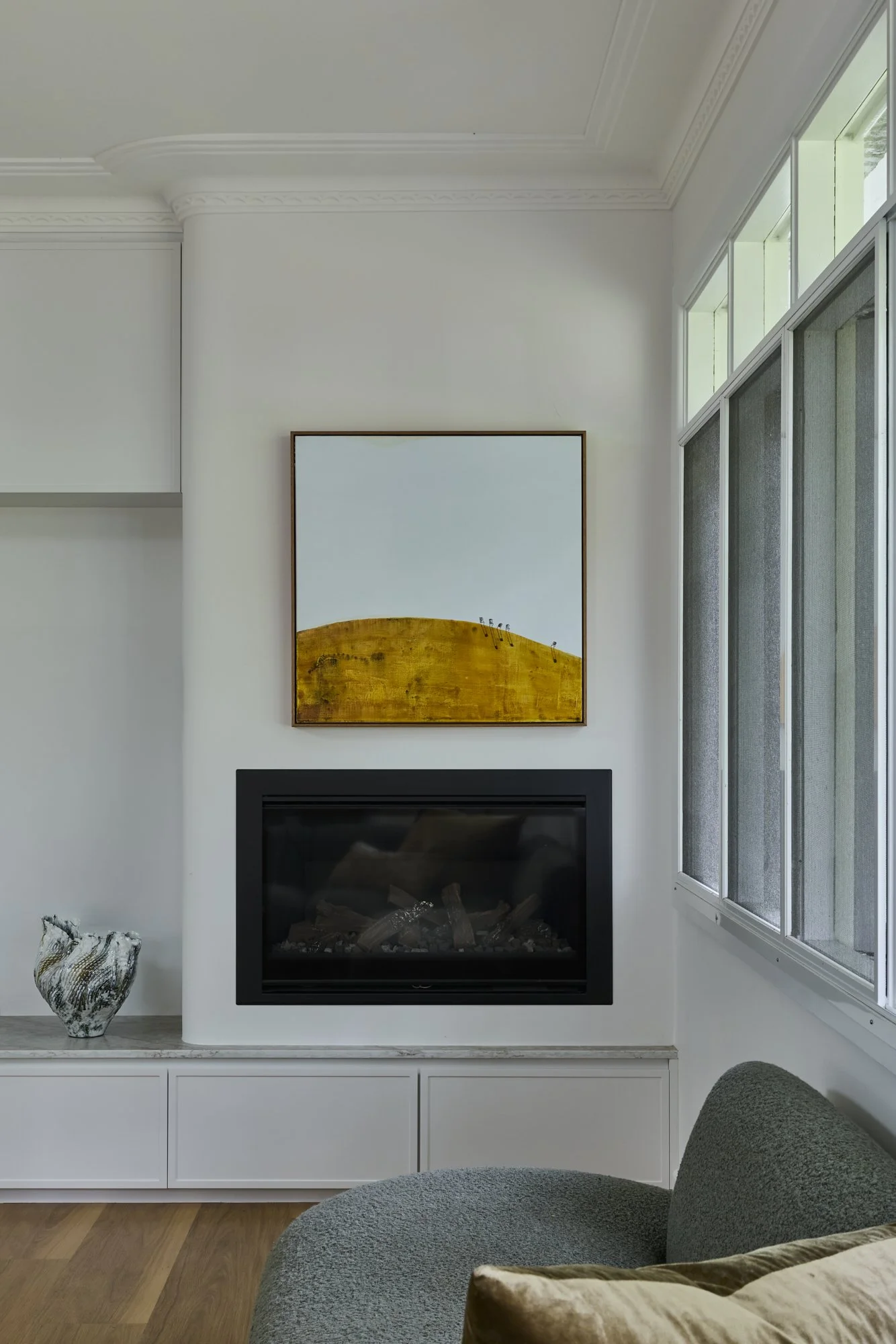 pv_Fe Design - North Manly - 0005.jpg