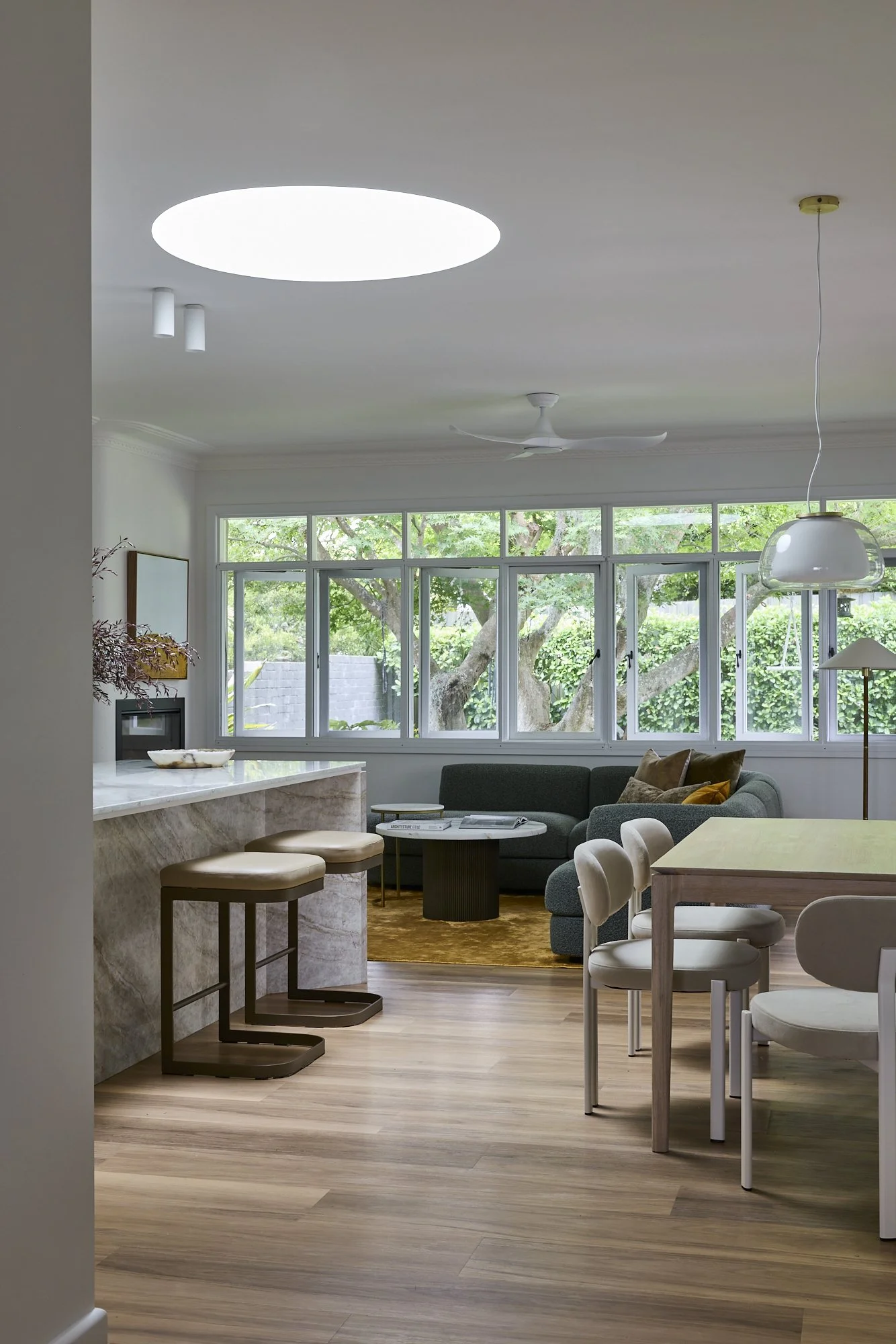 pv_Fe Design - North Manly - 0001.jpg