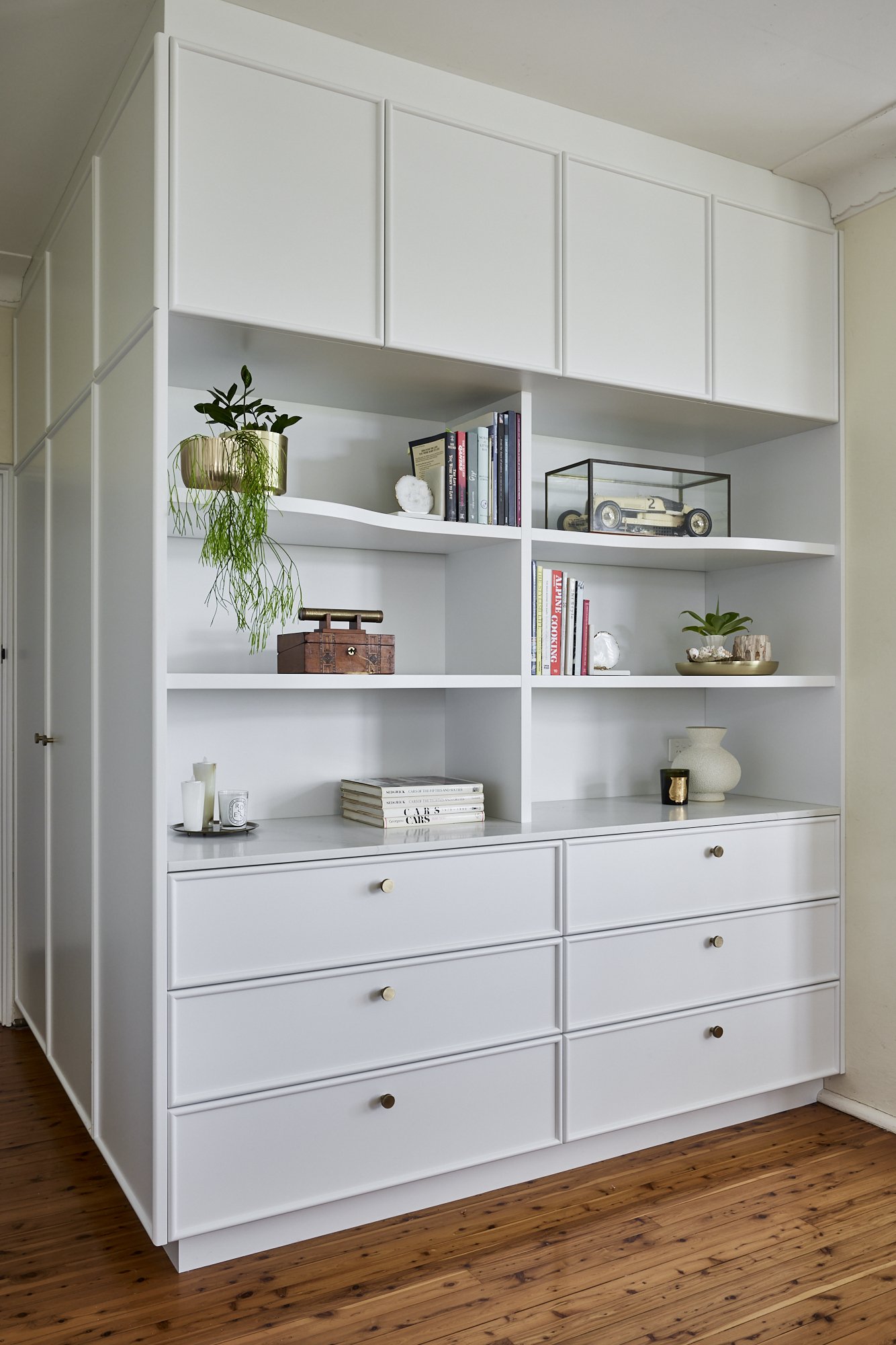 pv_Fe Design _ Nth Manly - 0008 (1).jpg