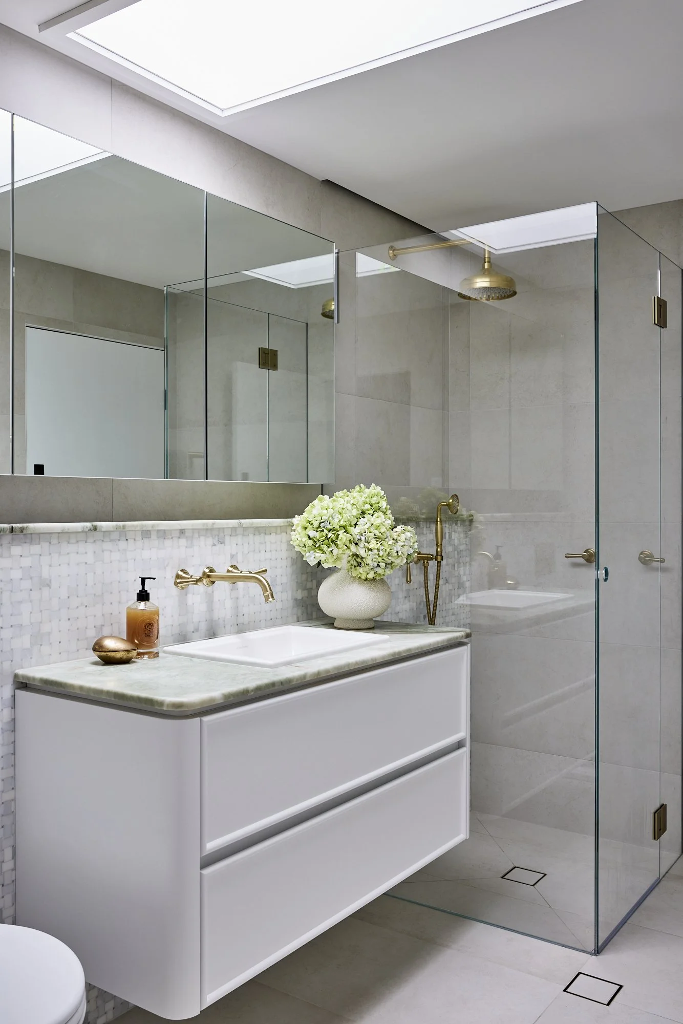 pv_Fe Design _ Nth Manly - 0006 (3).jpg