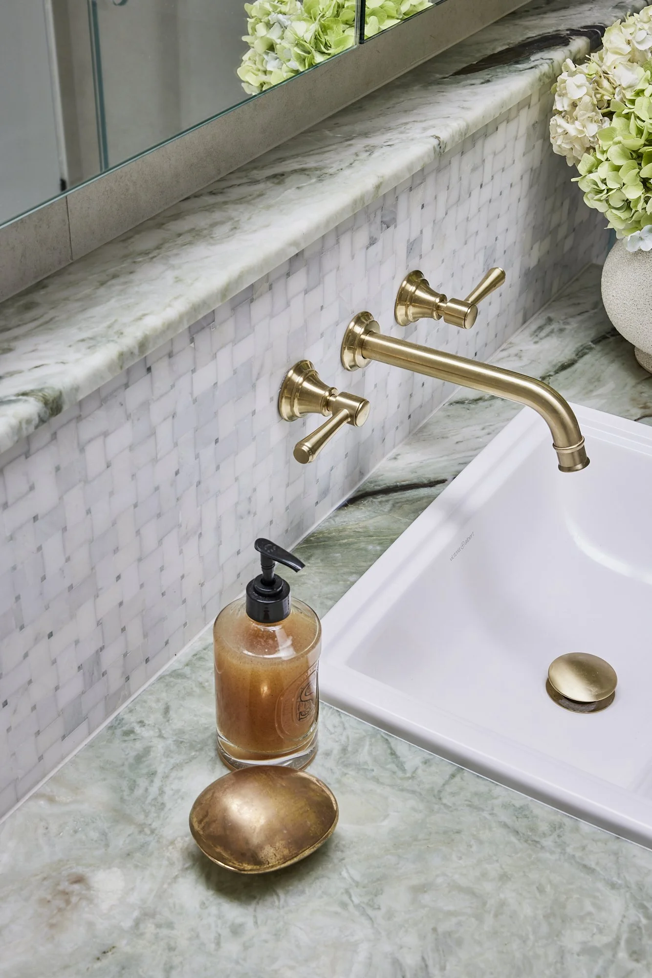 pv_Fe Design _ Nth Manly - 0007 (1).jpg