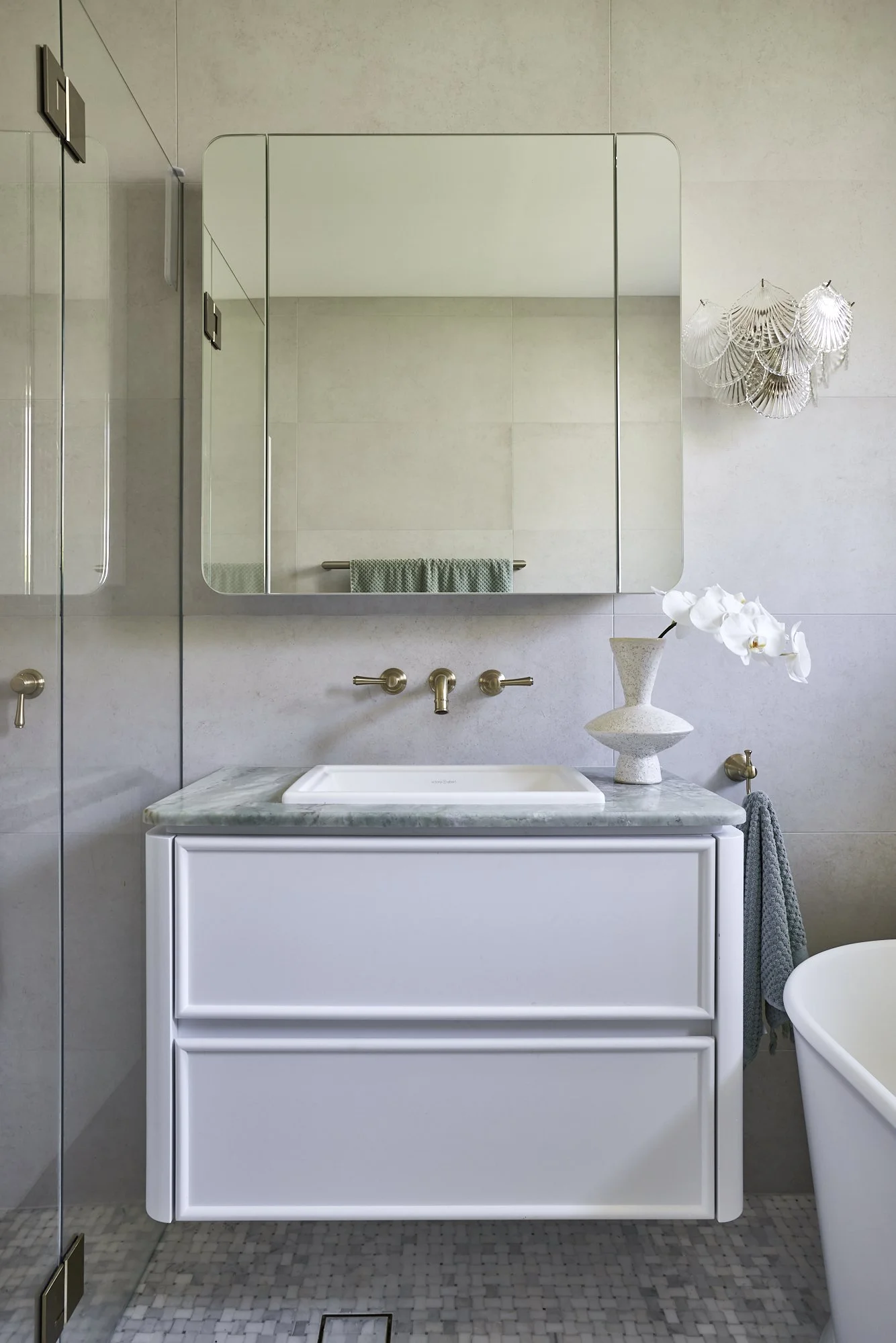 pv_Fe Design _ Nth Manly - 0003 (1).jpg