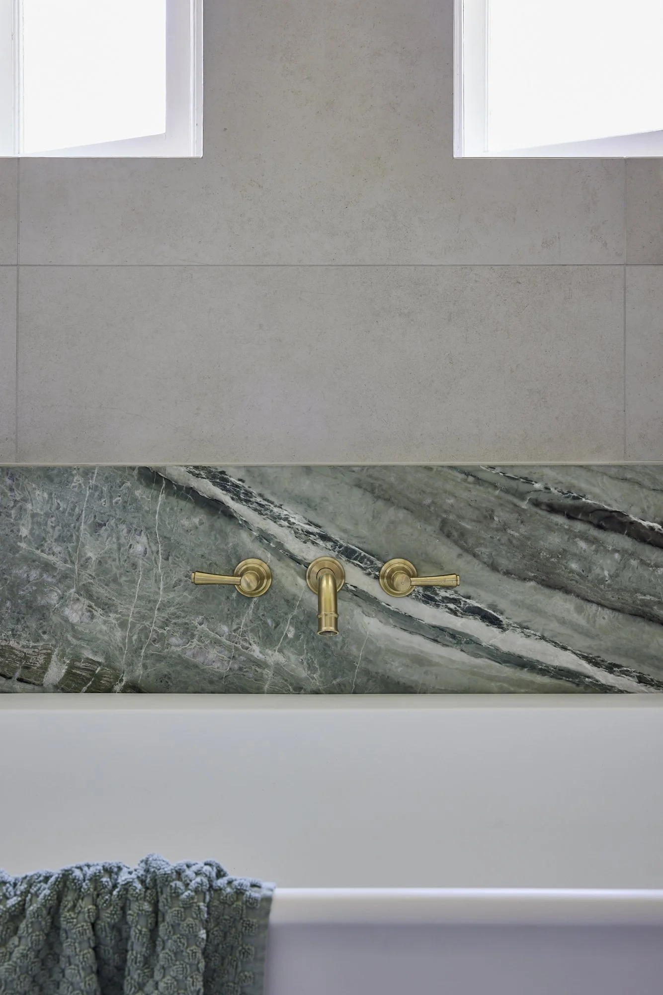 pv_Fe Design _ Nth Manly - 0004 (1).jpg