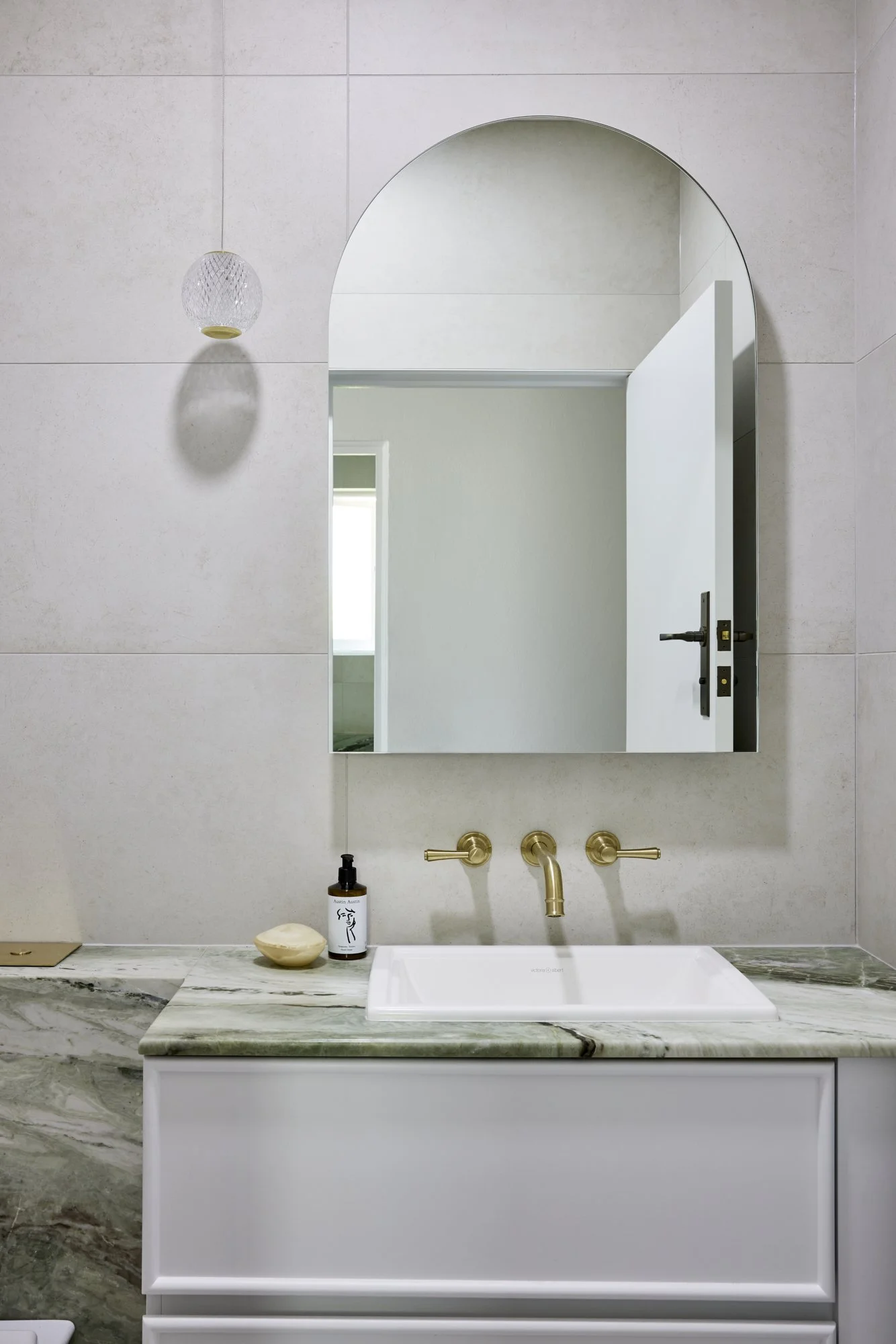 pv_Fe Design _ Nth Manly - 0005 (2).jpg