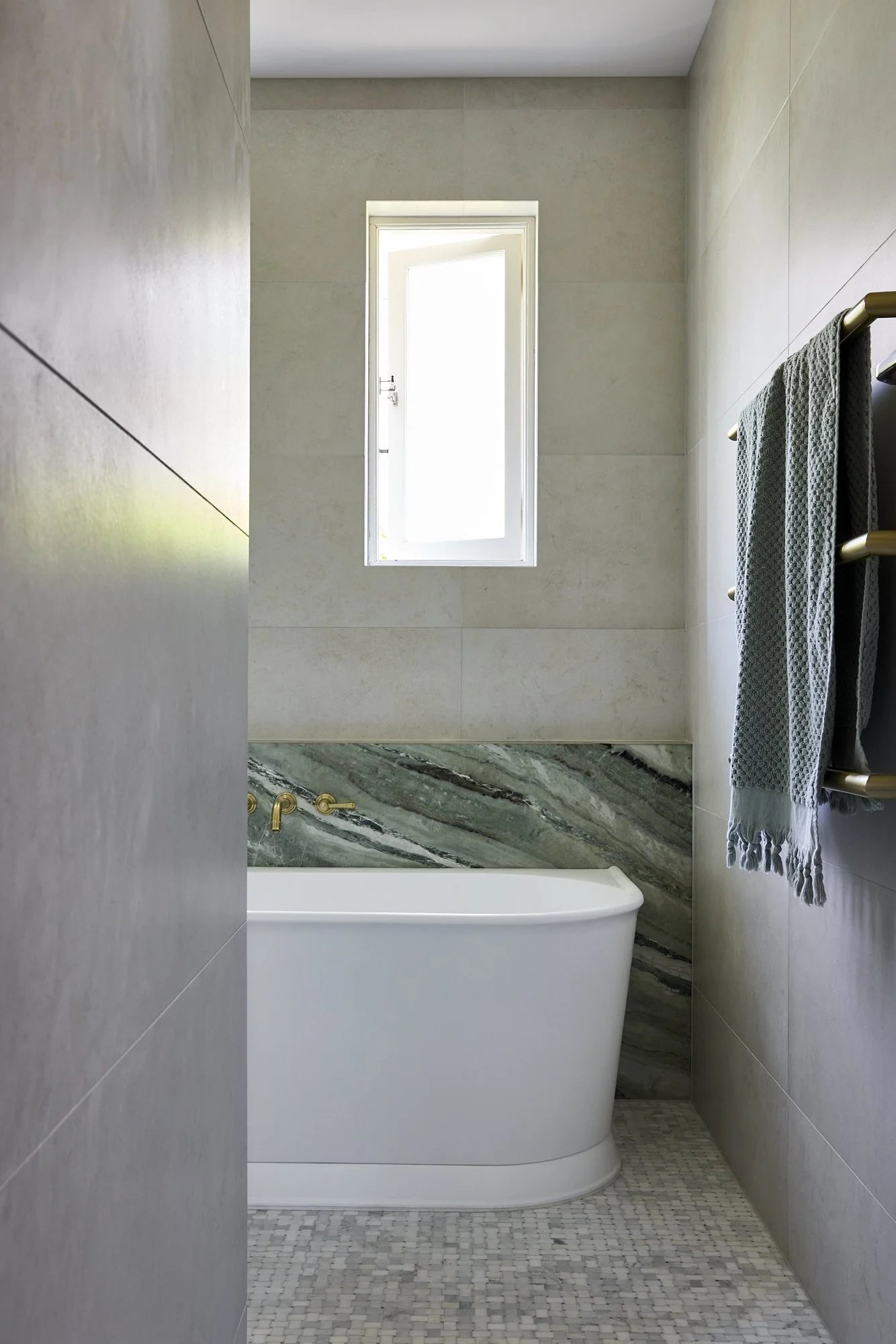 pv_Fe Design _ Nth Manly - 0001 (2).jpg