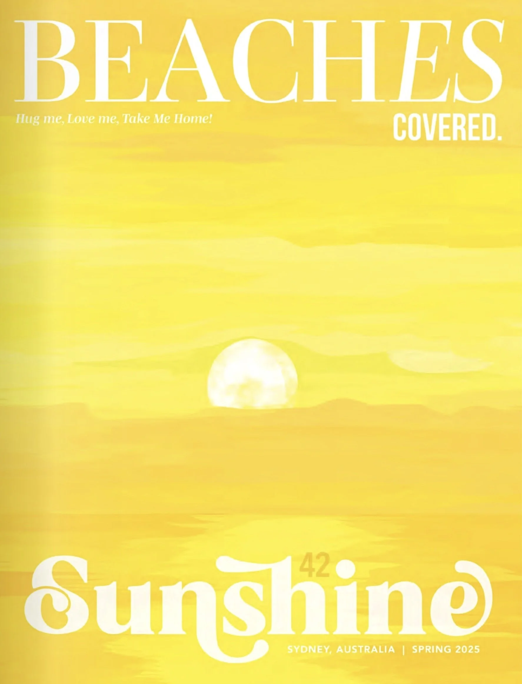 beaches cover.jpg