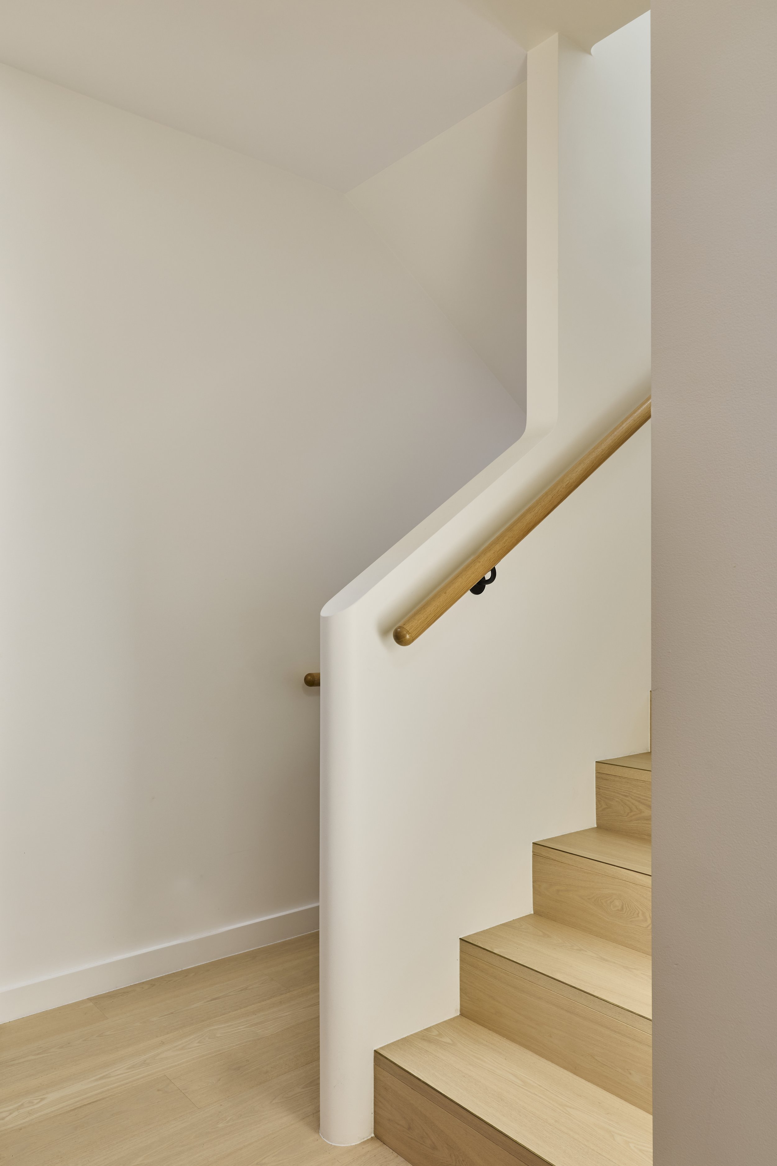 pv_Fe Design - Fairlight II - 0027.jpg