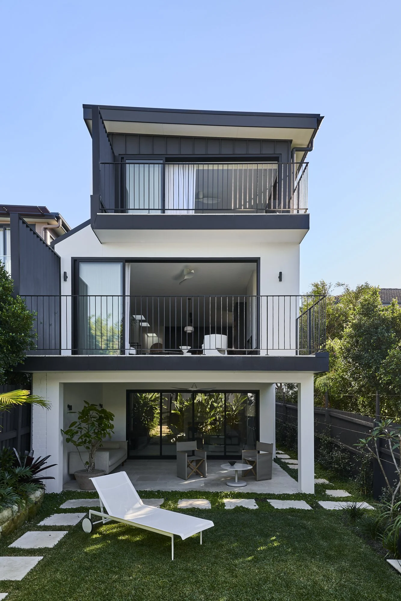 pv_Fe Design - Fairlight II - 0045.jpg