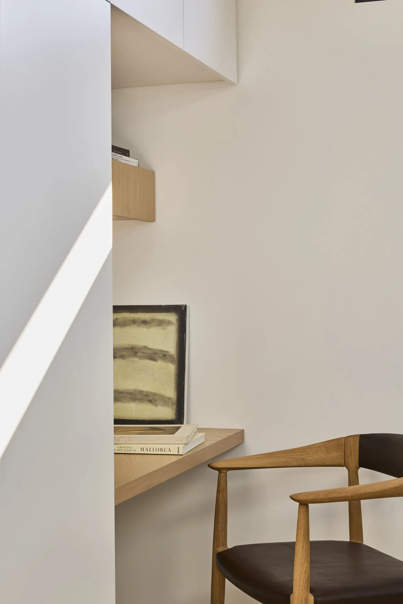 pv_Fe Design - Fairlight II - 0034.jpg