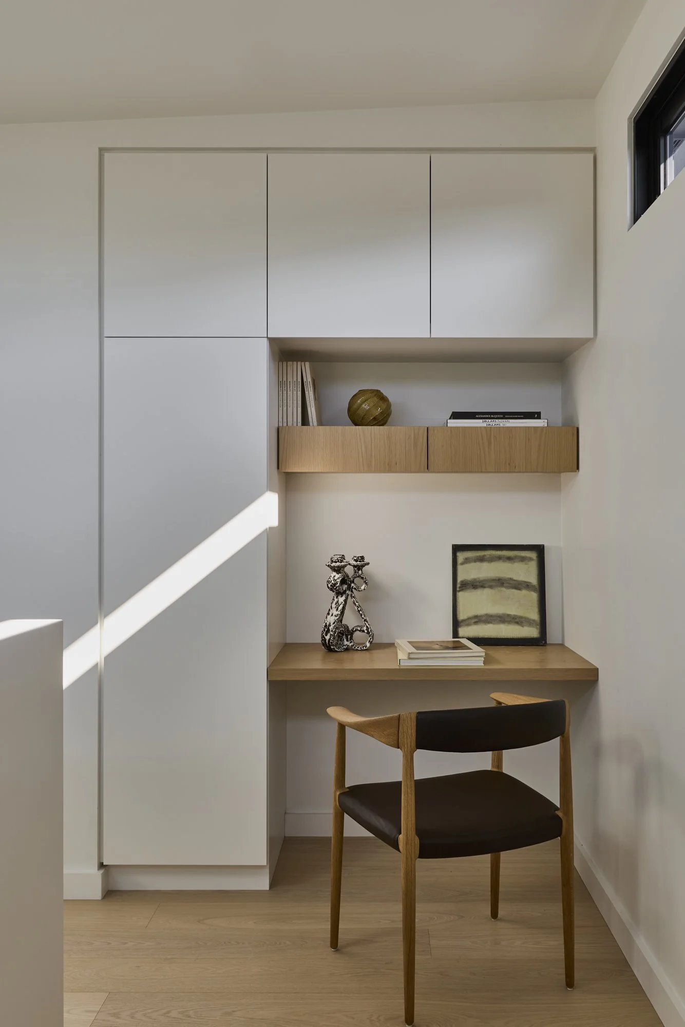 pv_Fe Design - Fairlight II - 0035.jpg