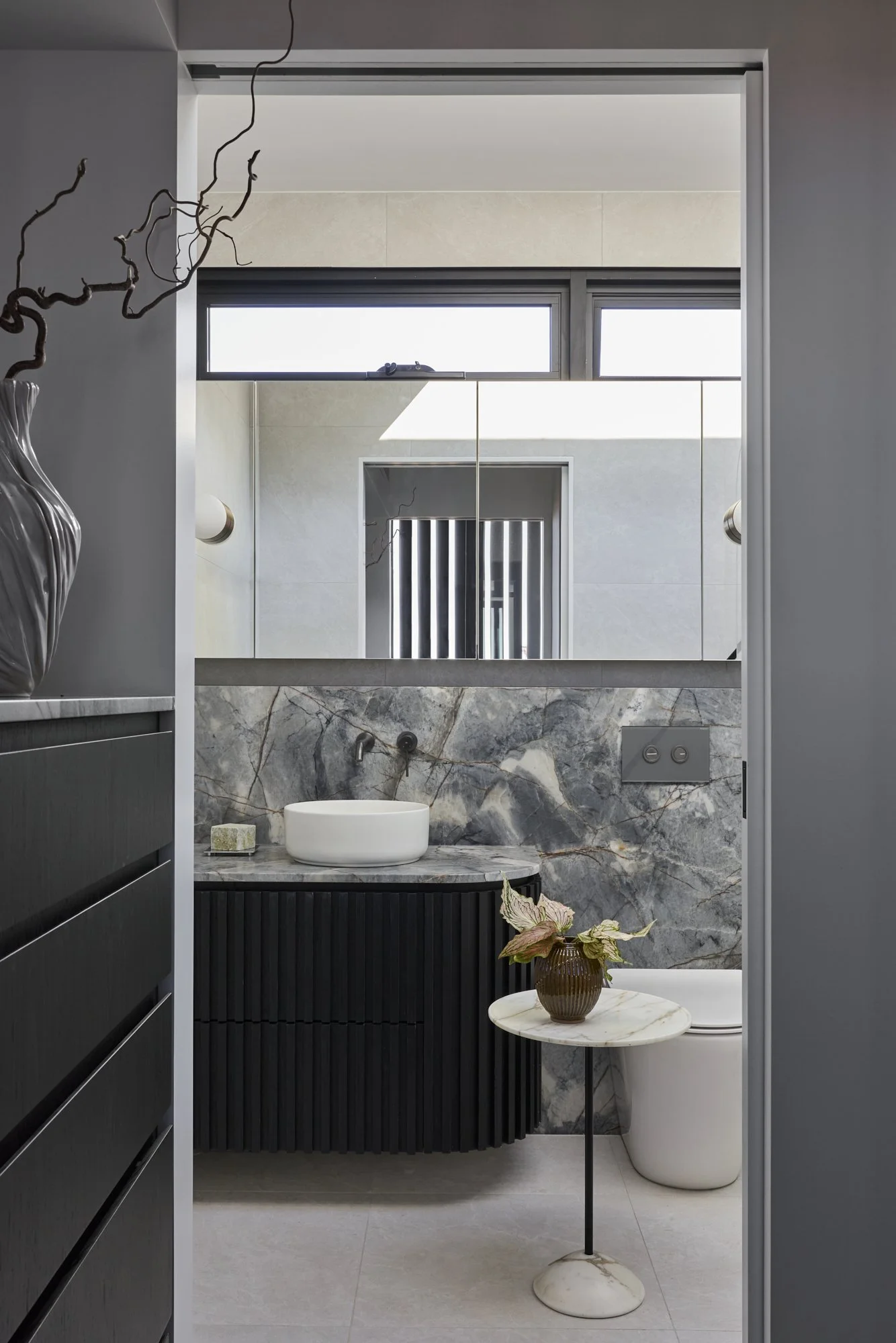 pv_Fe Design - Fairlight II - 0031.jpg