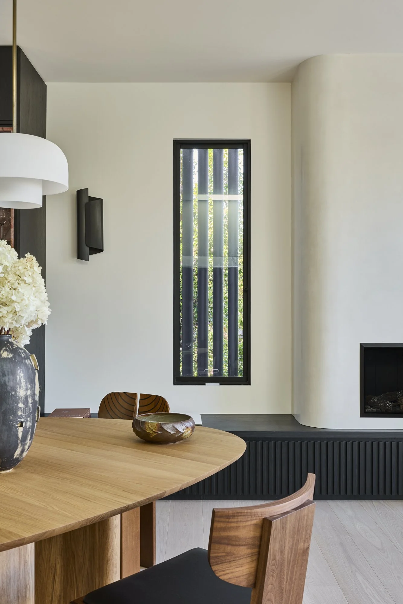 pv_Fe Design - Fairlight II - 0014.jpg