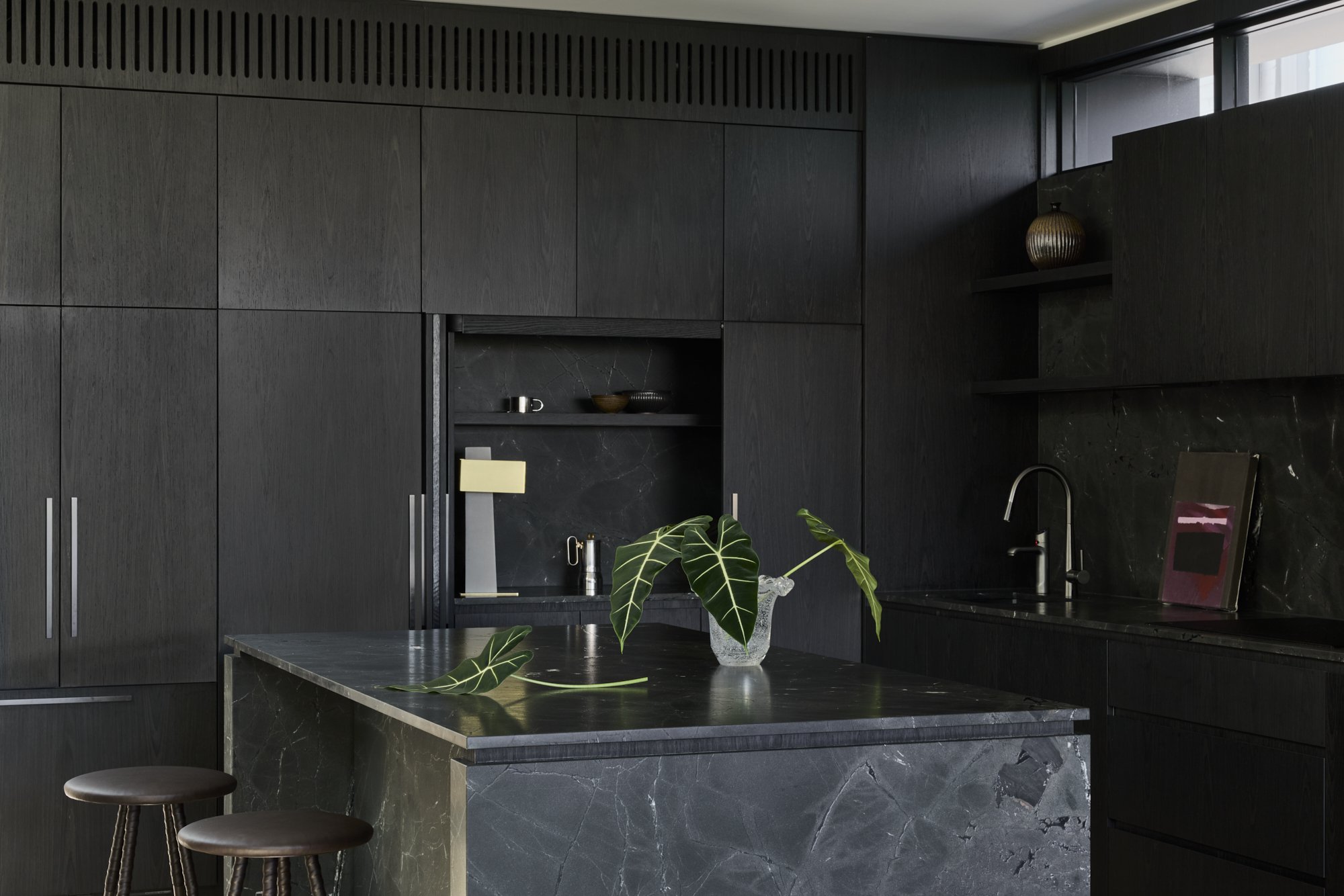 pv_Fe Design - Fairlight II - 0022.jpg