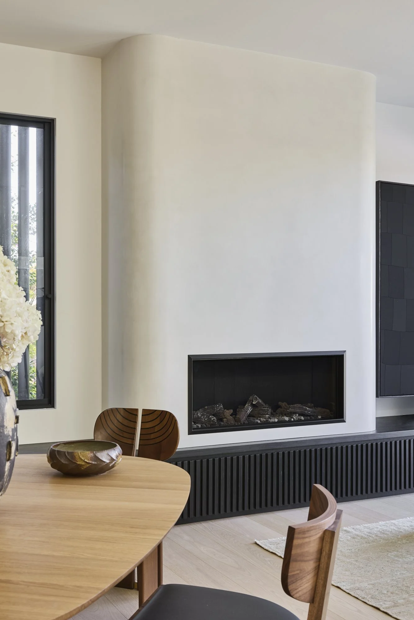 pv_Fe Design - Fairlight II - 0013.jpg