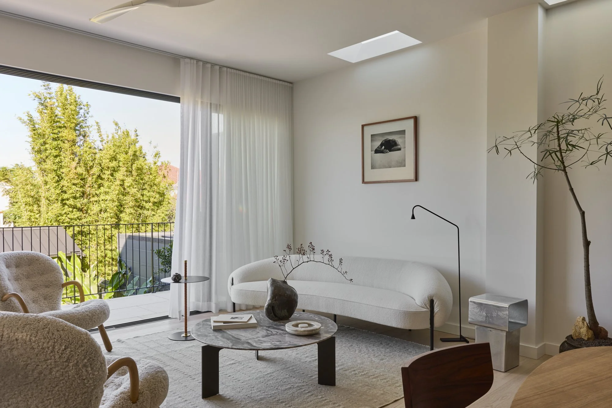 pv_Fe Design - Fairlight II - 0005.jpg