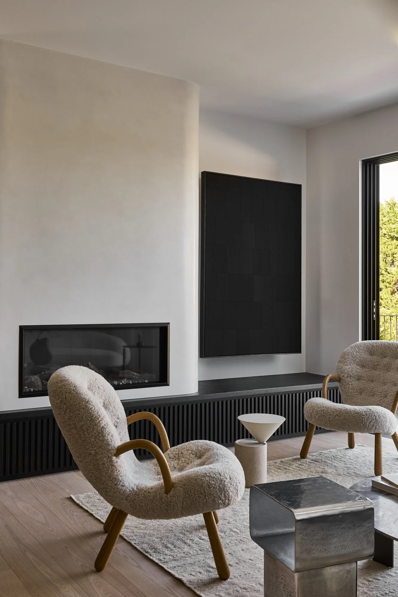 pv_Fe Design - Fairlight II - 0009.jpg