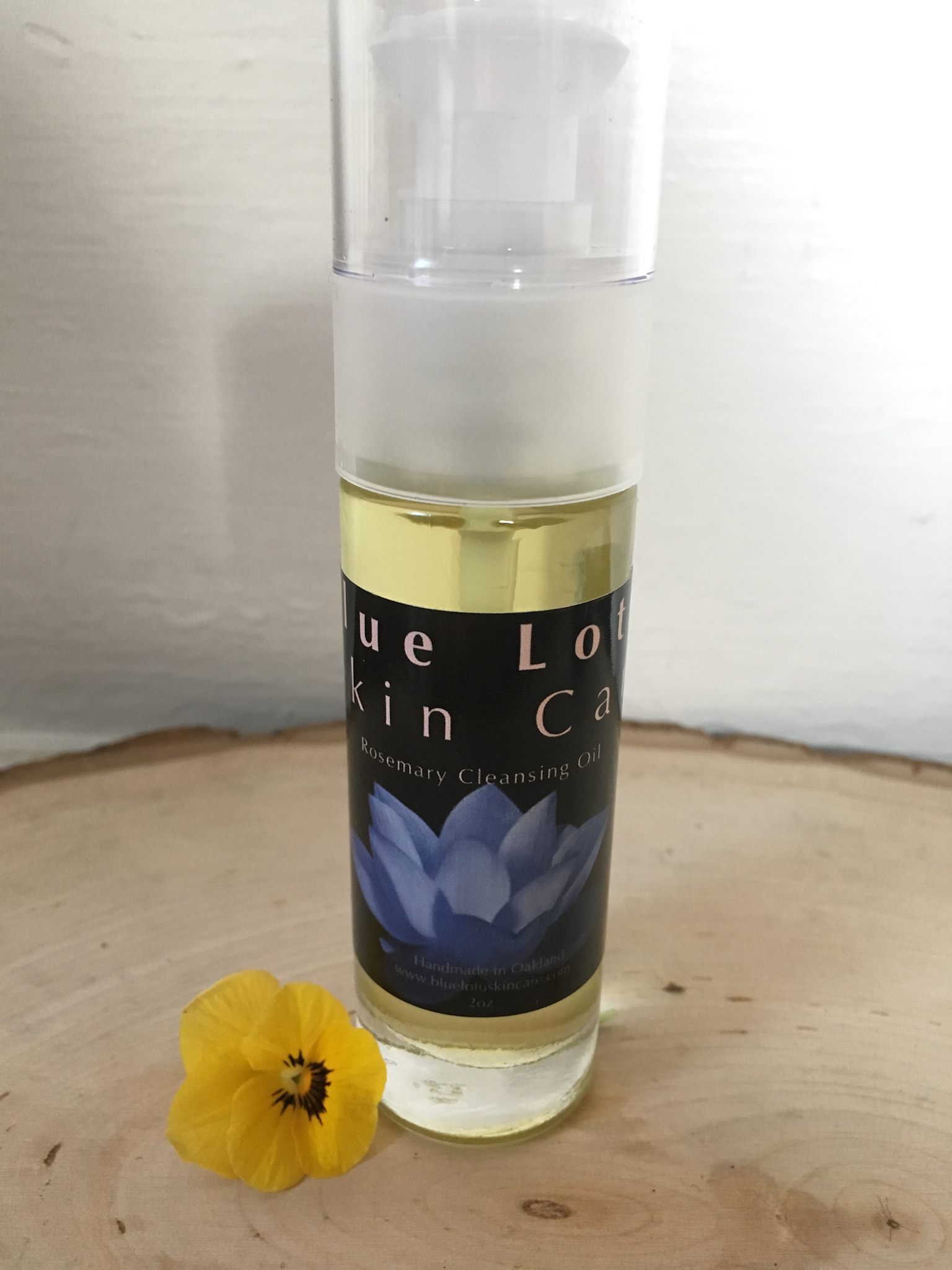 Rosemary Cleansing oil .jpg