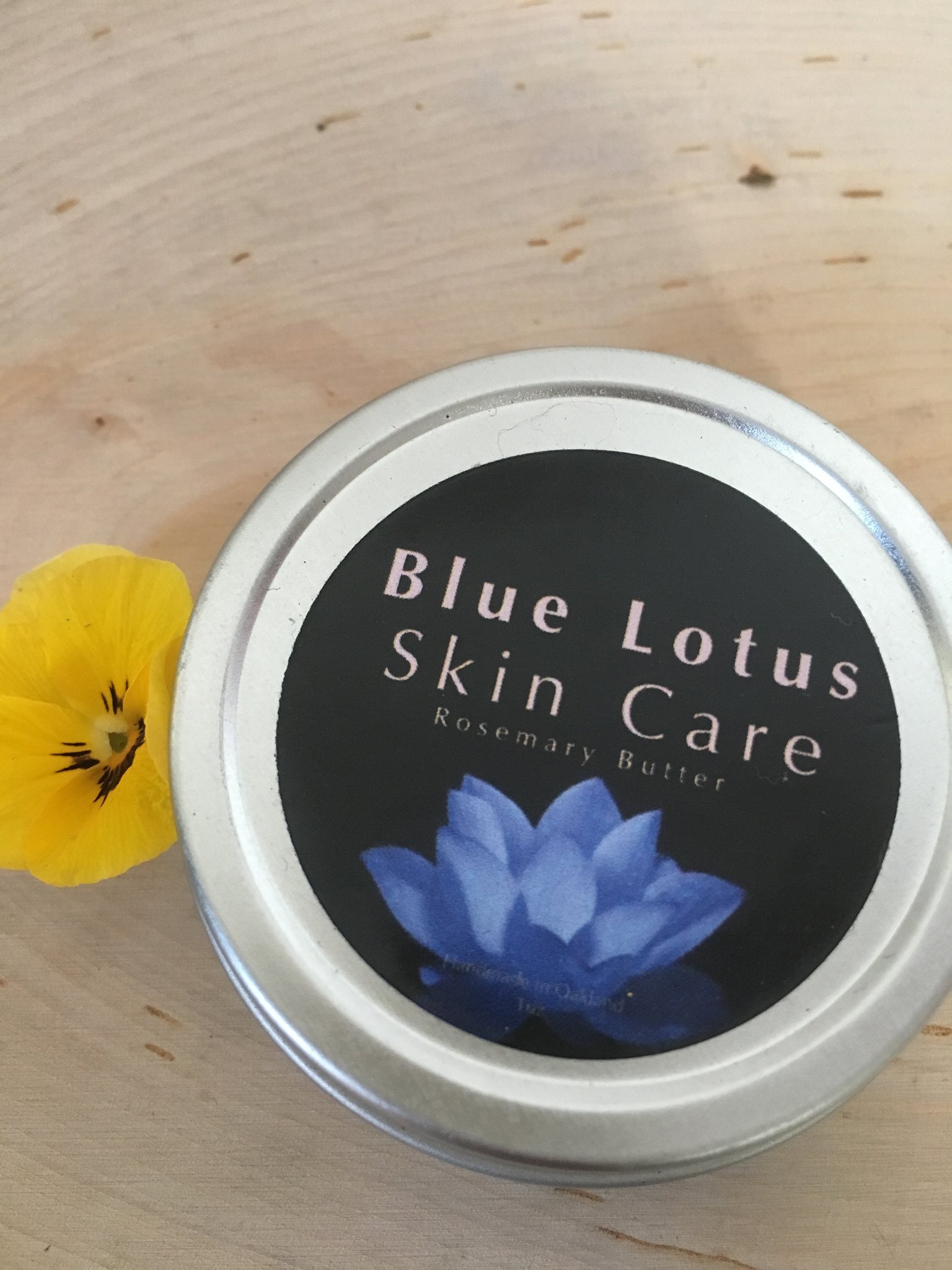 Rosemary Butter .jpg