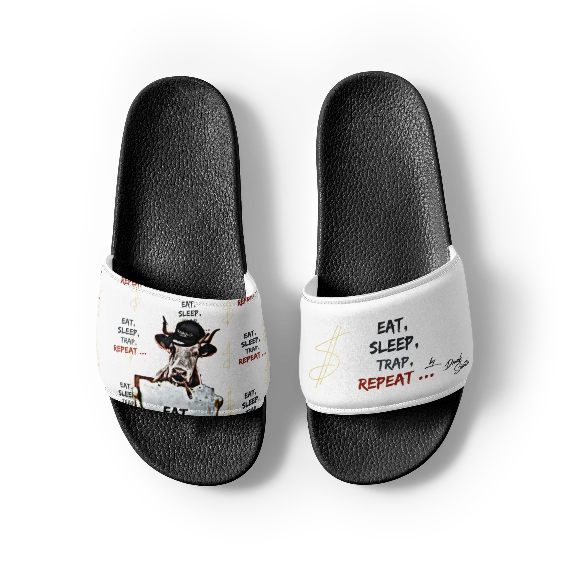 mens-slides-black-front-2-633294fb4ecbd.png