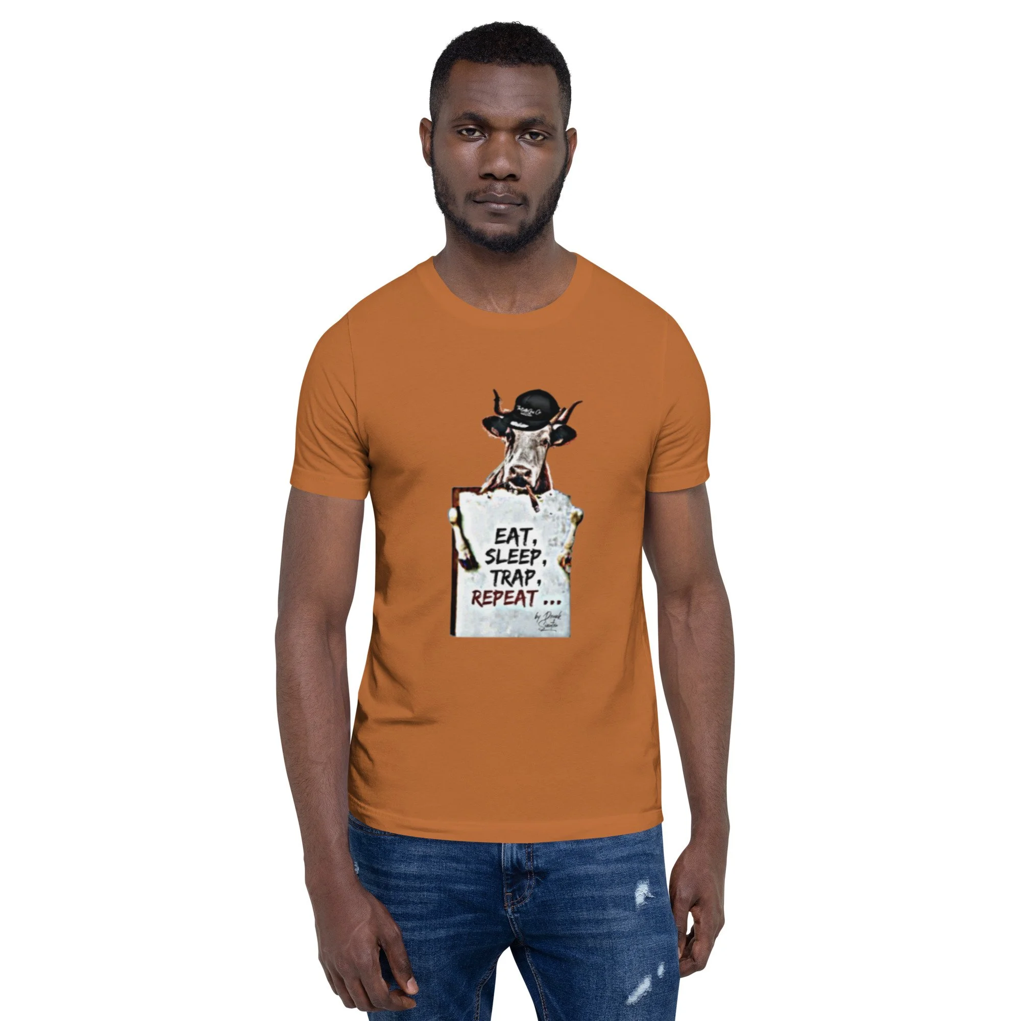 unisex-staple-t-shirt-toast-front-6333a969aadf4.jpg