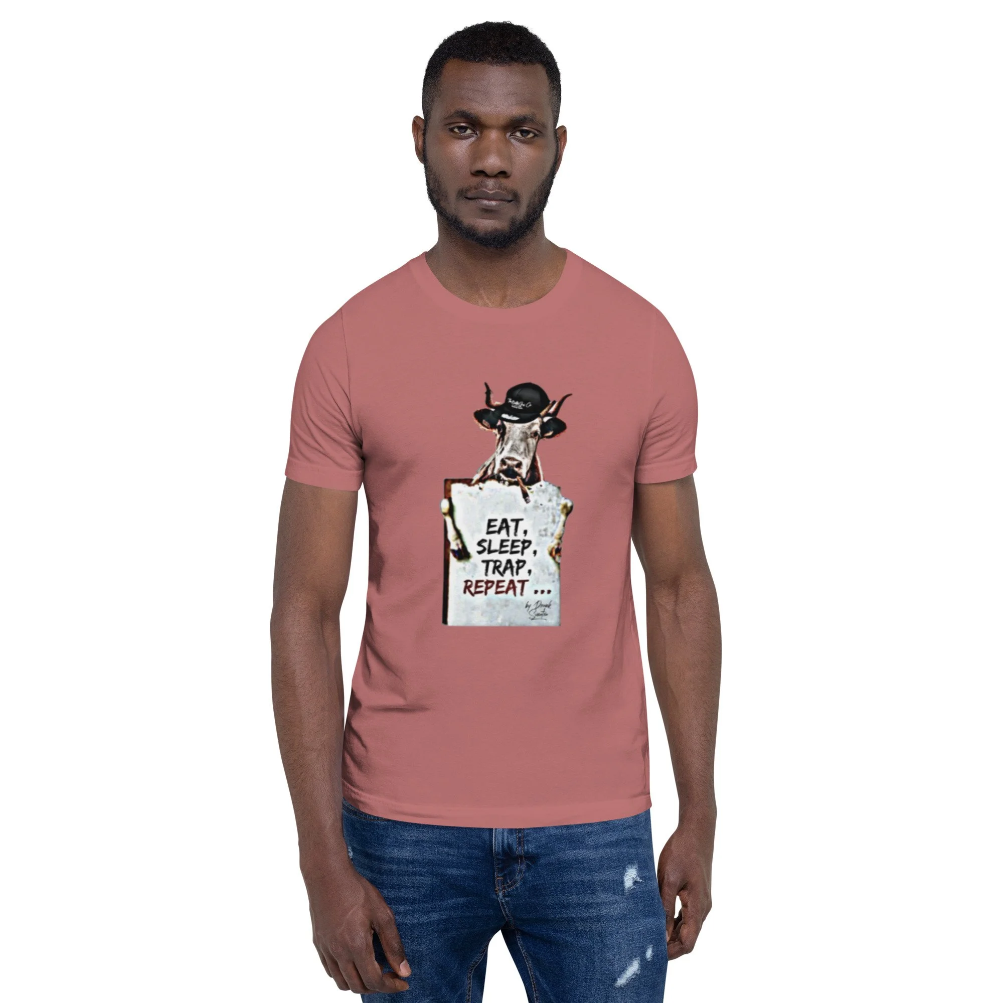 unisex-staple-t-shirt-mauve-front-6333a969c6074.jpg
