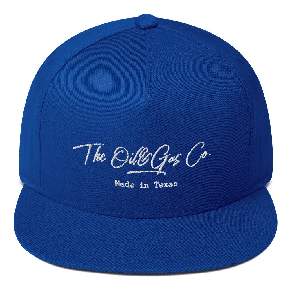 flat-bill-cap-royal-blue-front-6333b1dd0588c.jpg