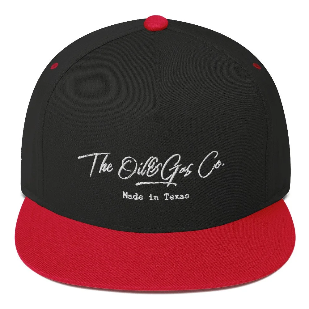flat-bill-cap-black-red-front-6333b1dd07305.jpg