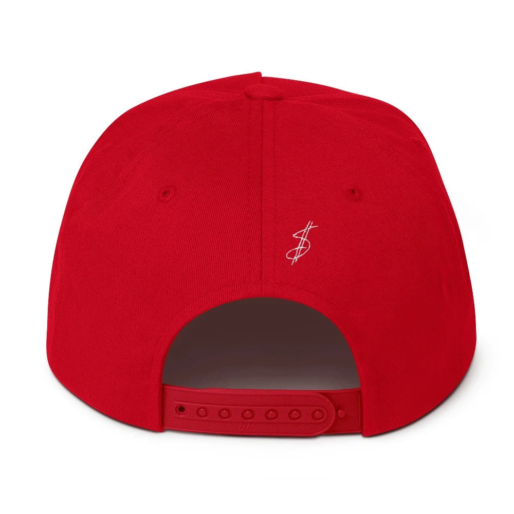 flat-bill-cap-red-back-6333b1dd07a5b.jpg