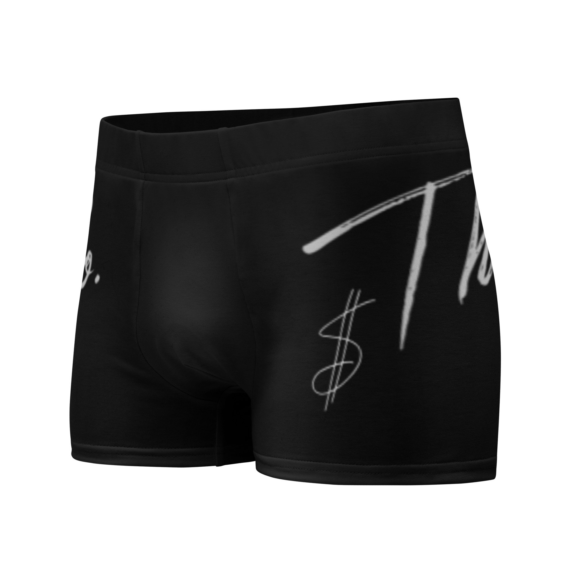 all-over-print-boxer-briefs-white-left-front-6333b54b838dc.jpg