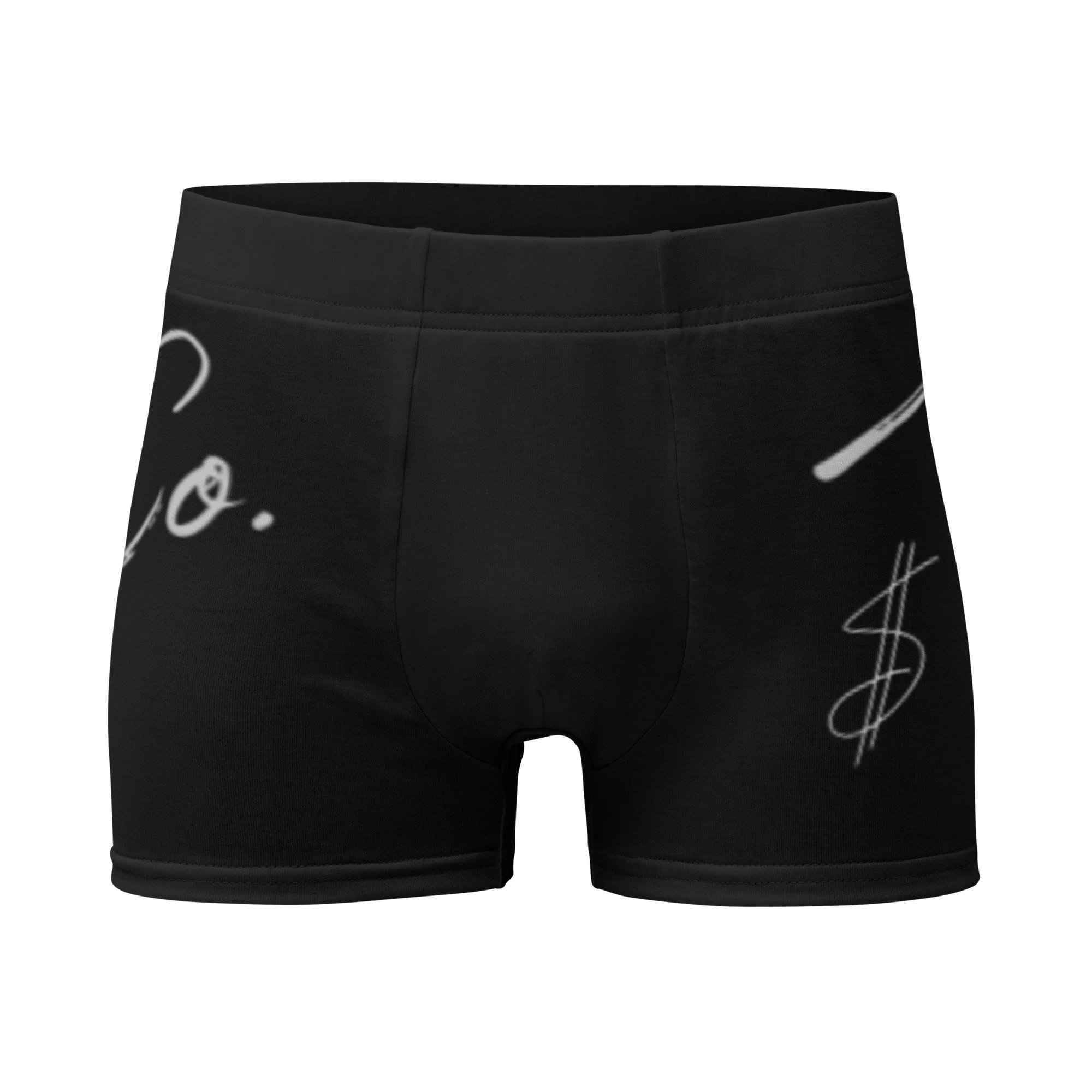all-over-print-boxer-briefs-white-front-6333b54b855a8.jpg