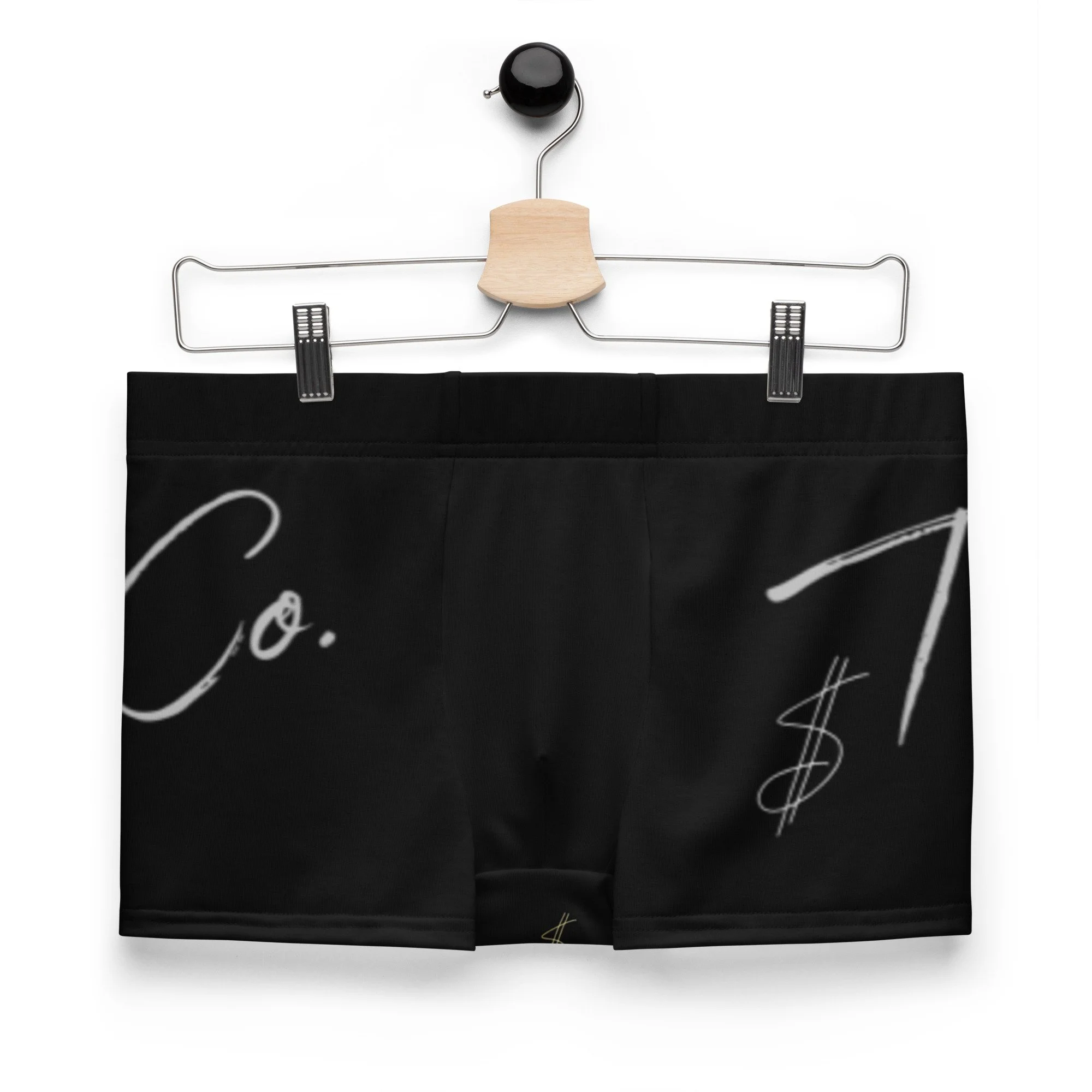all-over-print-boxer-briefs-white-front-6333b54b85847.jpg