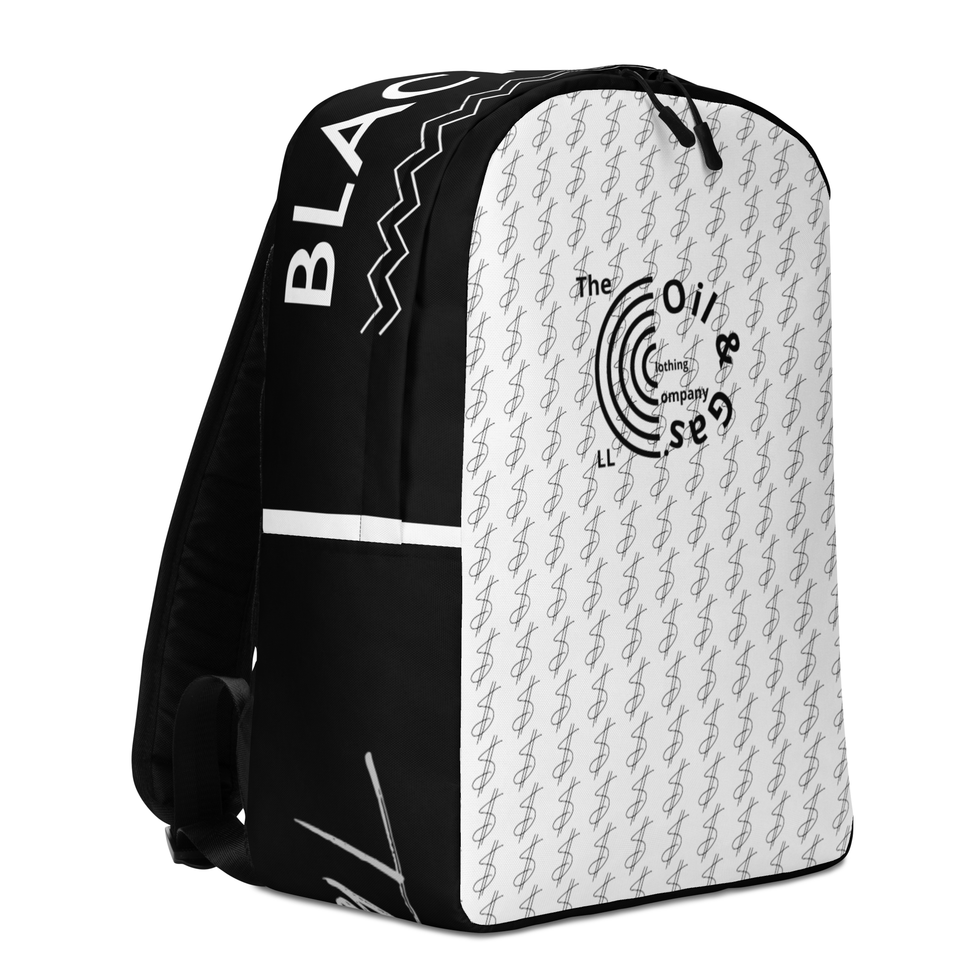 all-over-print-minimalist-backpack-white-right-633ed2f113cba.png