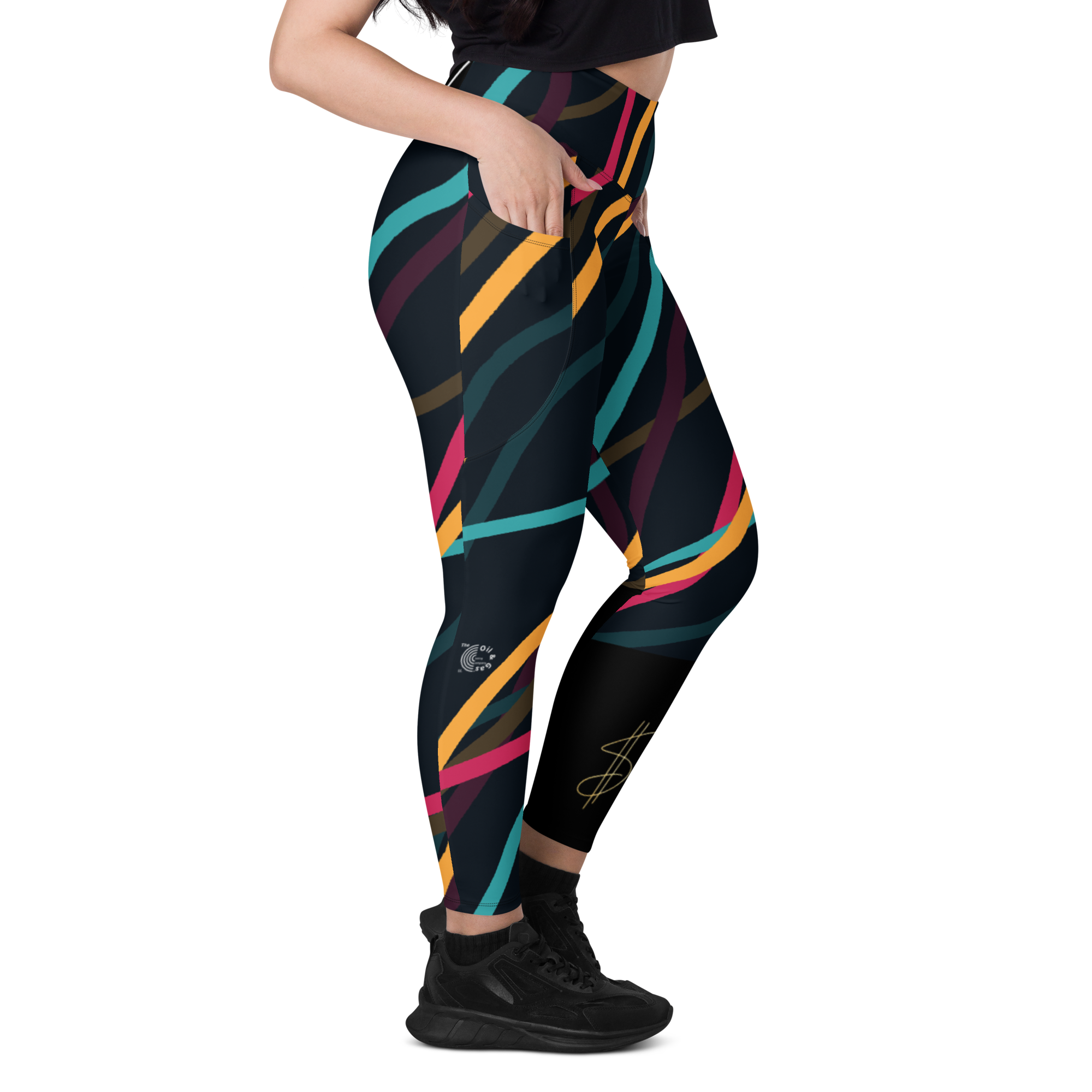 all-over-print-leggings-with-pockets-white-right-633f3ee799764.png
