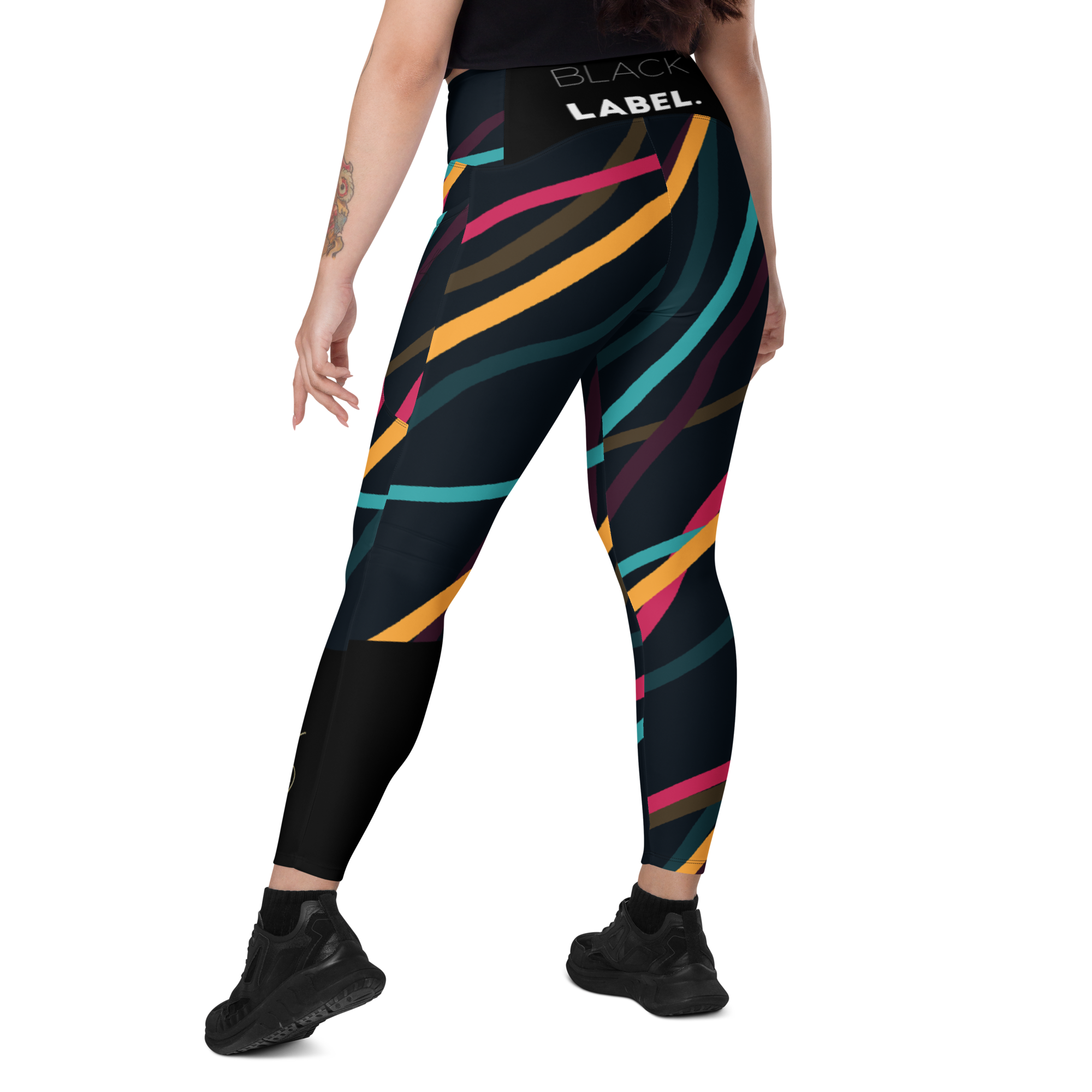 all-over-print-leggings-with-pockets-white-left-back-633f3ee7998bc.png
