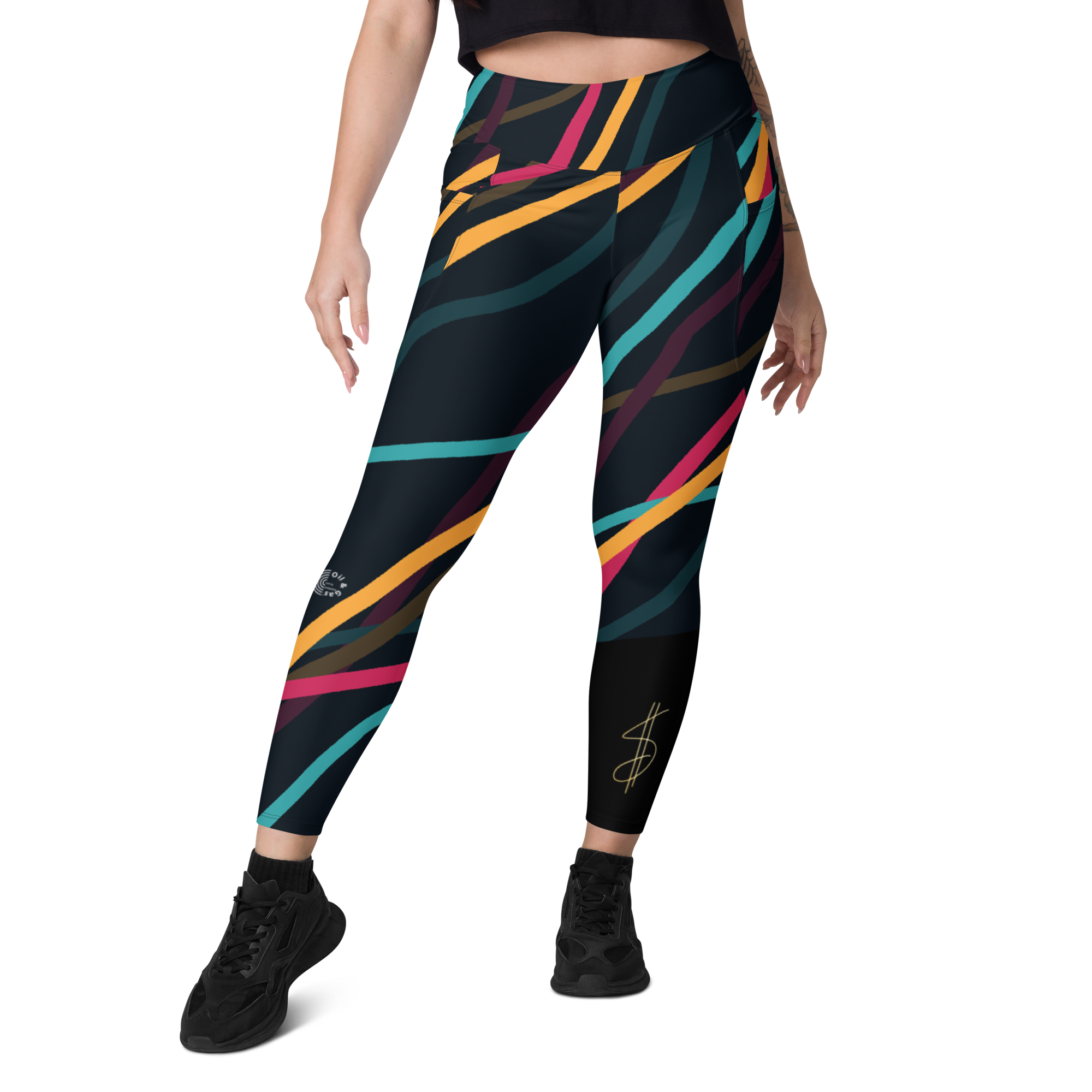 all-over-print-leggings-with-pockets-white-front-633f3ee7999e6.png