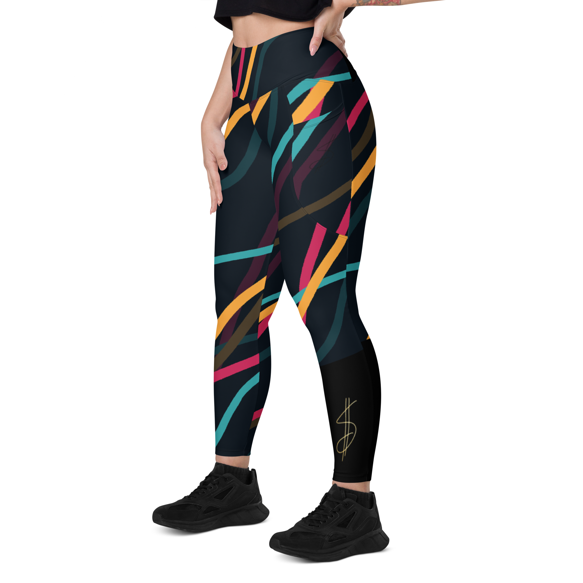 all-over-print-leggings-with-pockets-white-left-front-633f3ee799c5e.png