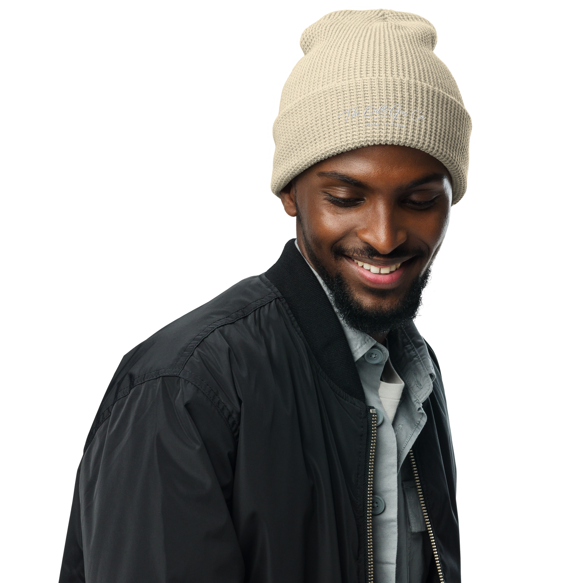 waffle-beanie-birch-front-633f5bf9797b0.png